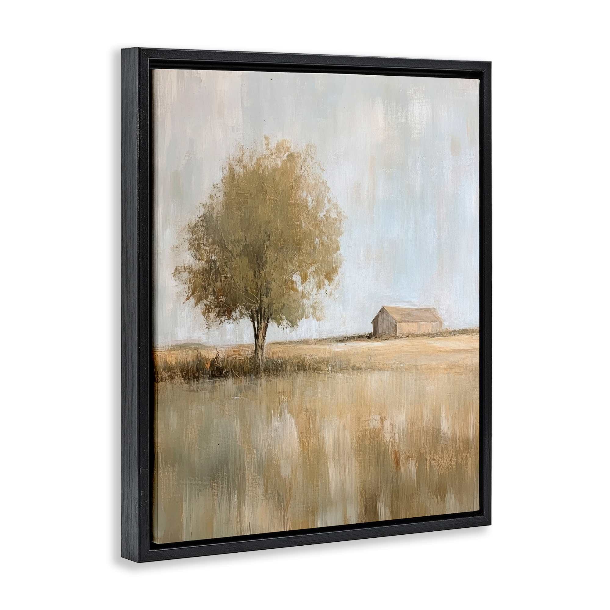 Stupell Industries BT-829-FFB-16X20 Wall-Art - View #2