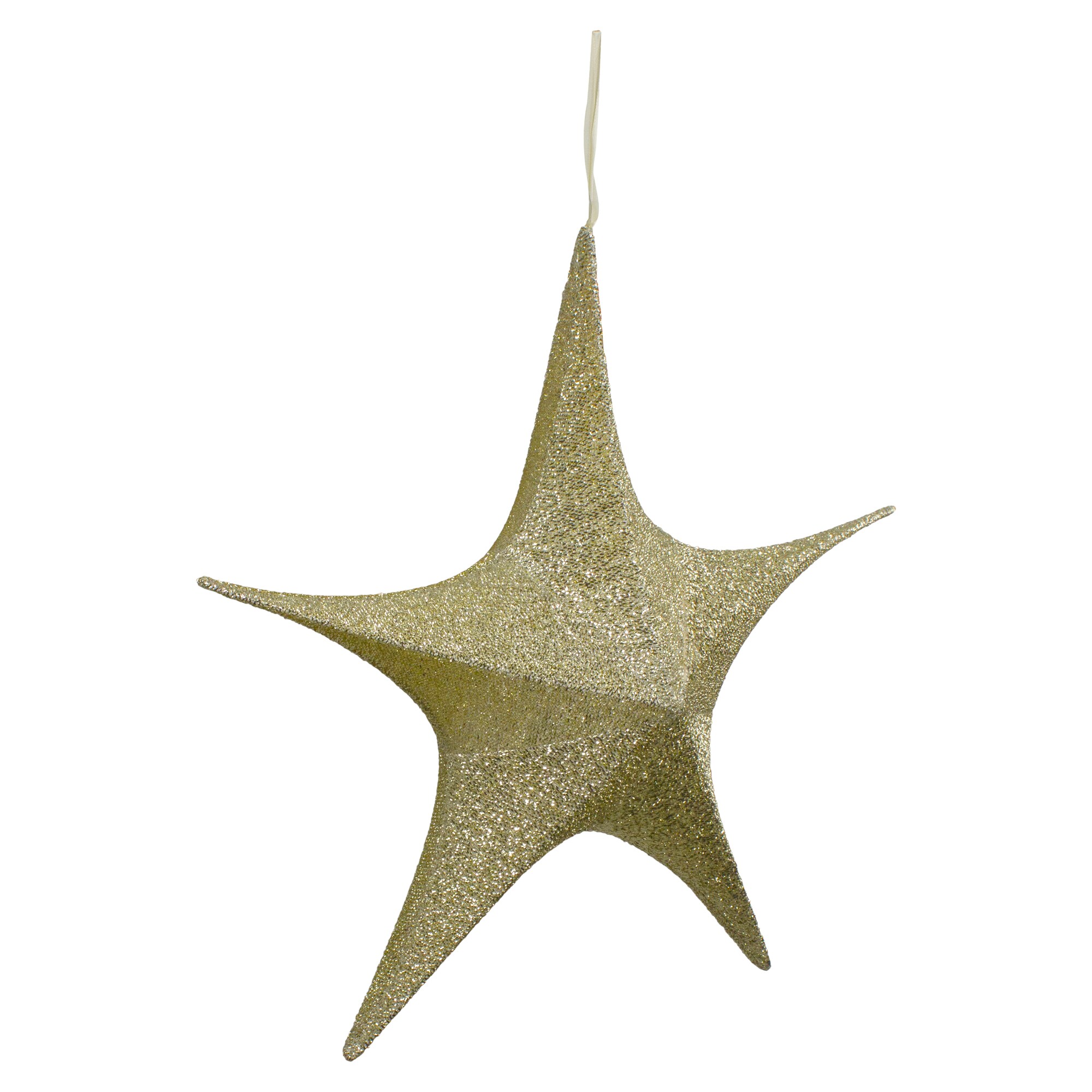 Northlight 34314419 Outdoor-Christmas-Decor - View #3