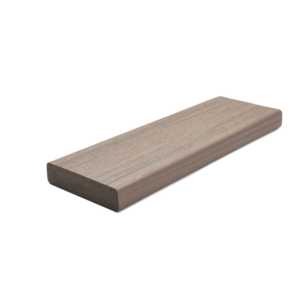 Trex MY010616S2S01 Composite-Deck-Boards - View #7