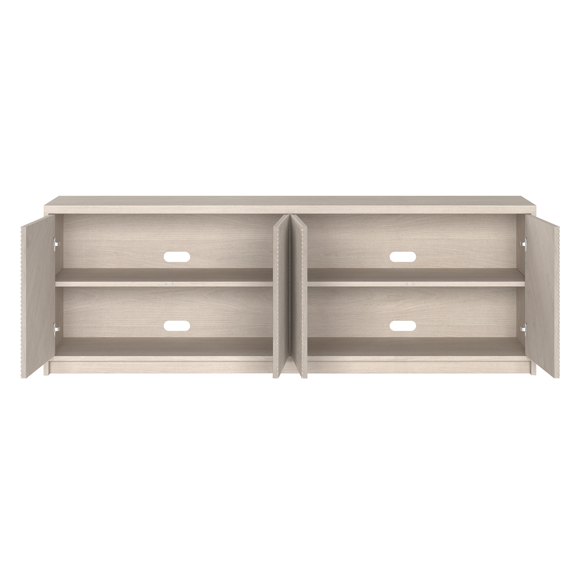Hailey Home TV2249 Tv-Stands - View #10