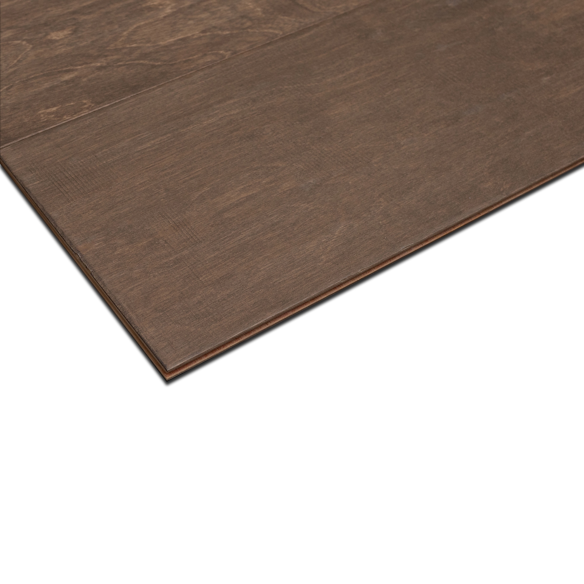 Element Flooring E20083S Hardwood-Flooring-Samples - View #5