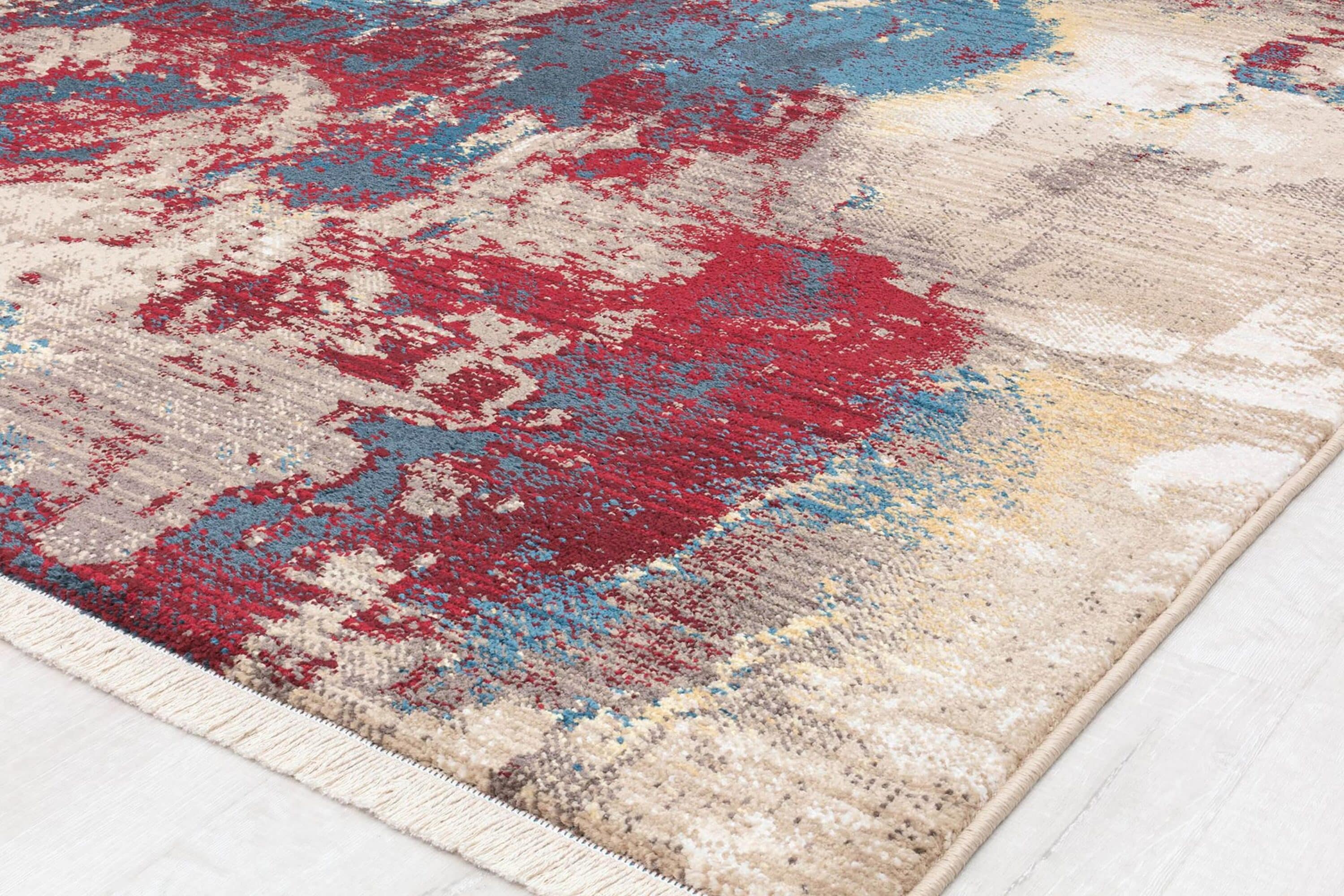 Rugs America 30728 rugs - View #4