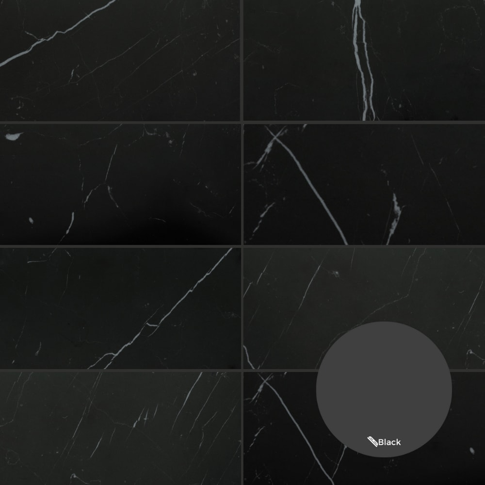 The Tile Life SPREX1224GN Tile-Samples - View #9