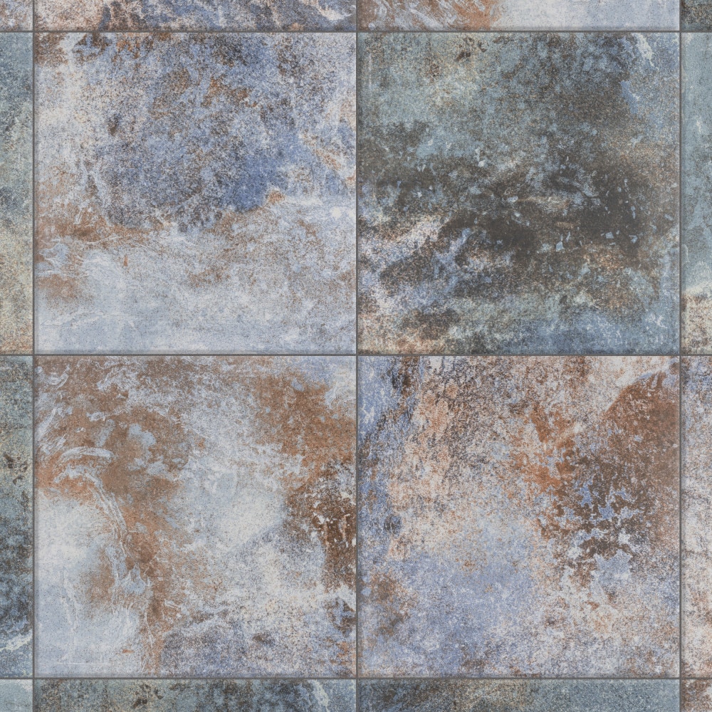 Affinity Tile S1FGA13OCBM Tile-Samples - View #5