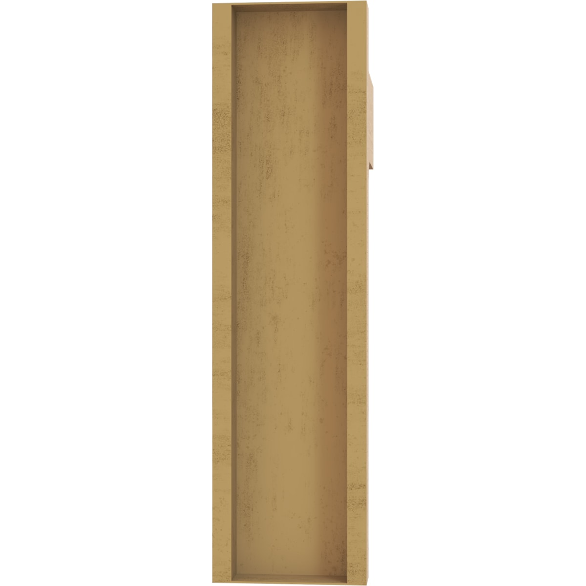 Ekena Millwork 2134776 corbels - View #4