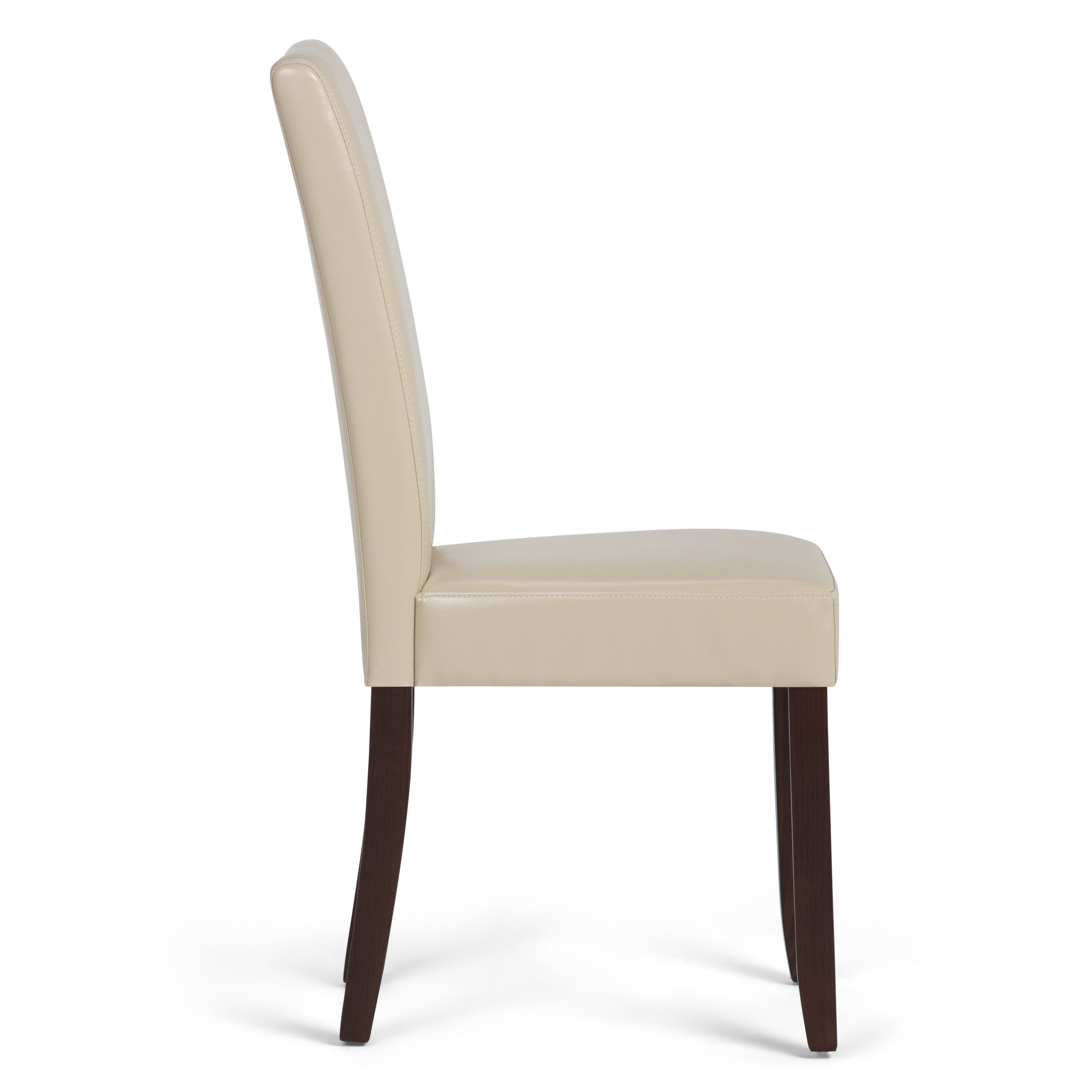 Simpli Home WS5113-4-CR Dining-Chairs - View #8