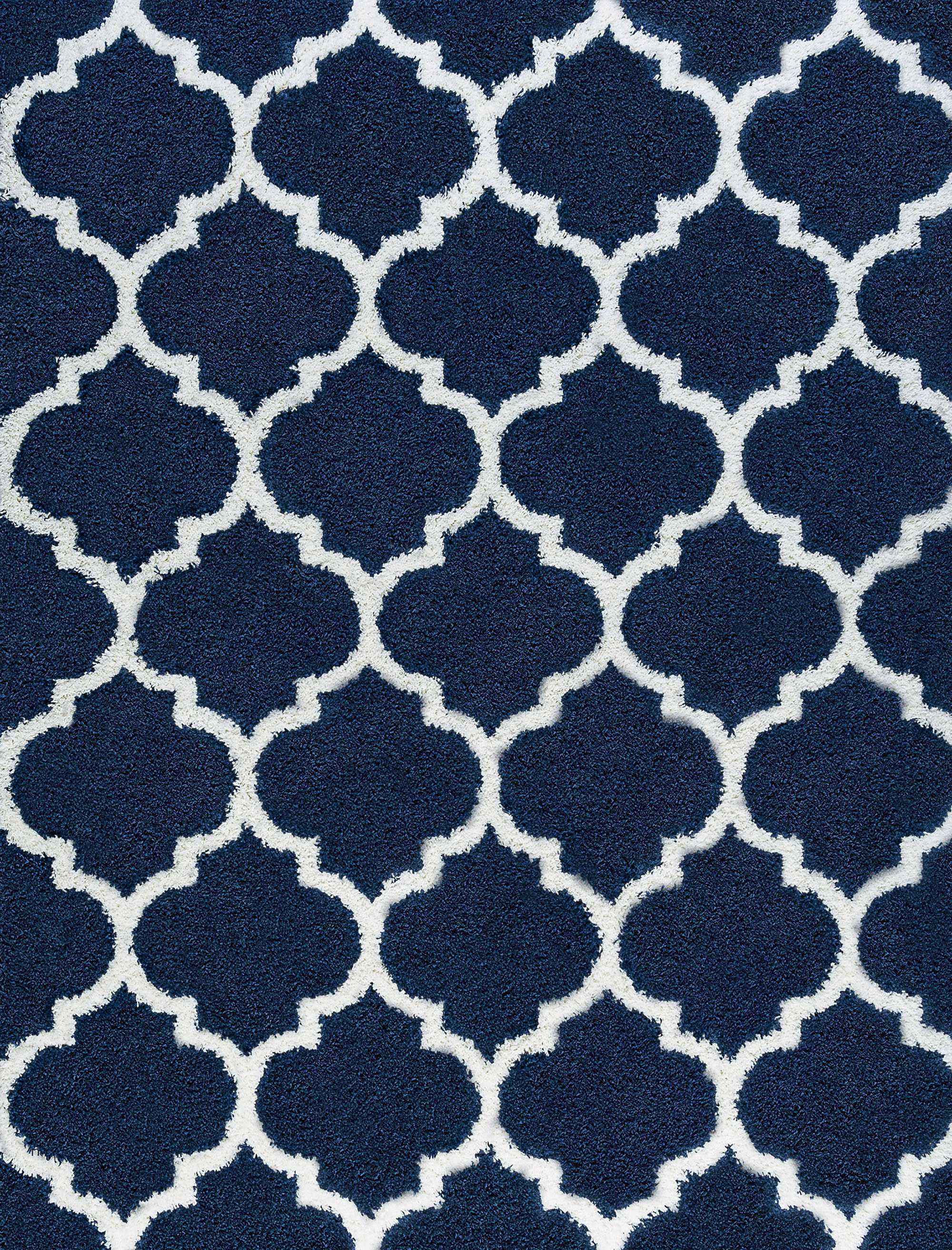 Tayse JRS1304 5X8 rugs - View #8