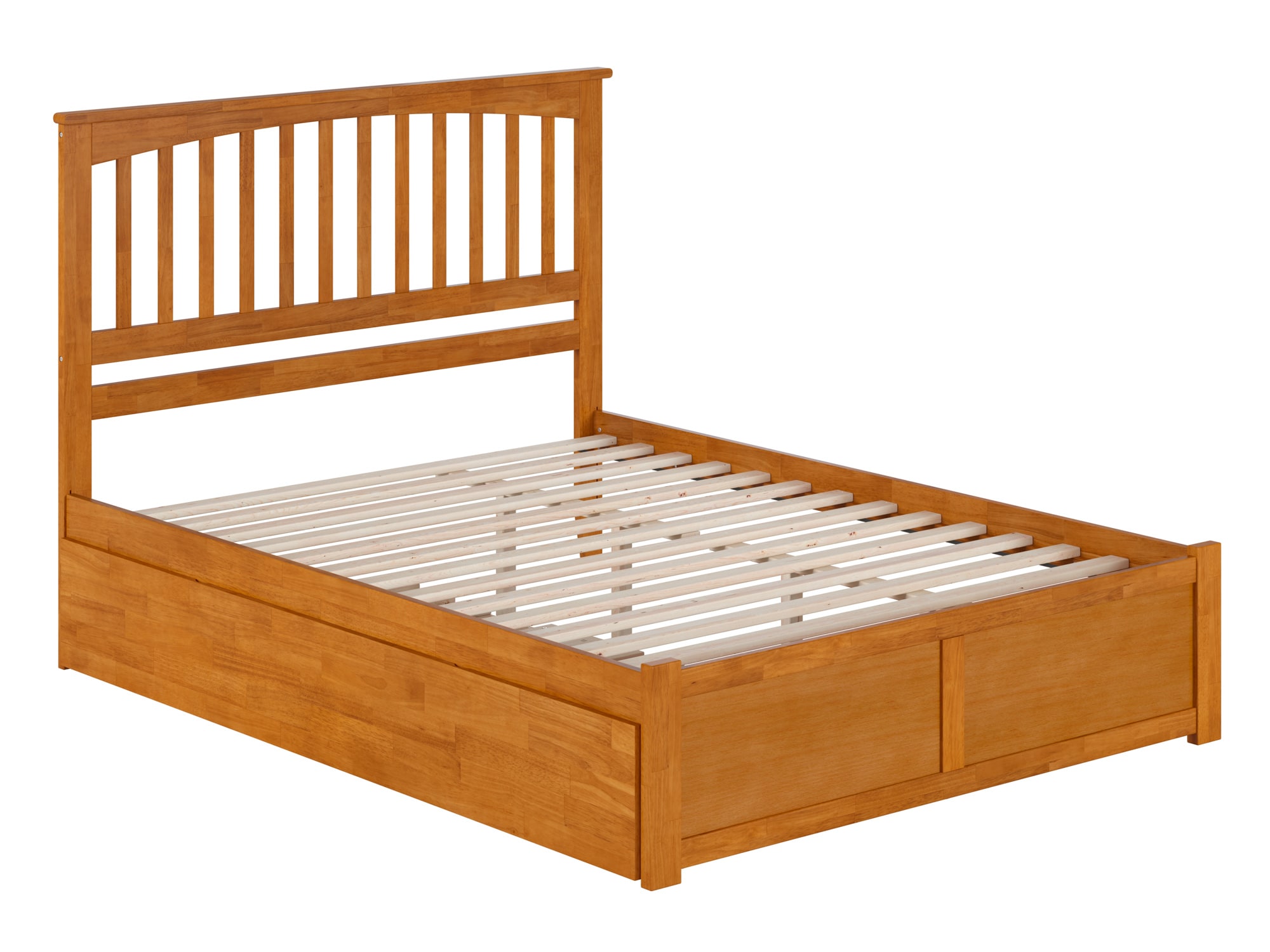 AFI AR874204T beds - View #9