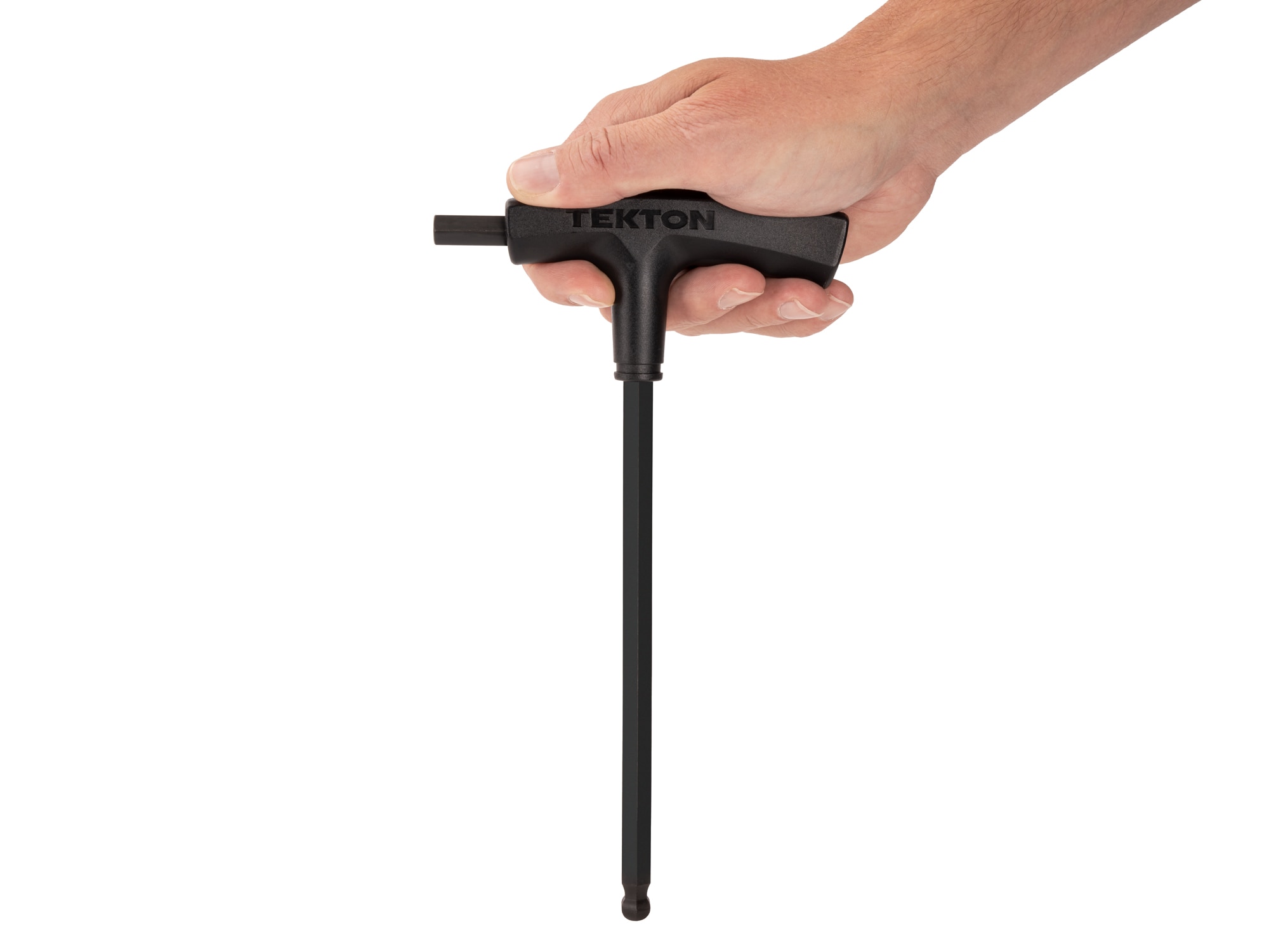 TEKTON KTX37375 Hex-Torx-Key - View #9