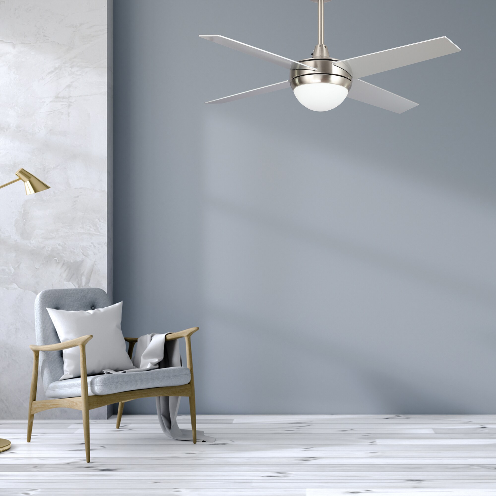 CARRO USA LWGS-484C-L11-SC-1 Ceiling-Fans - View #8