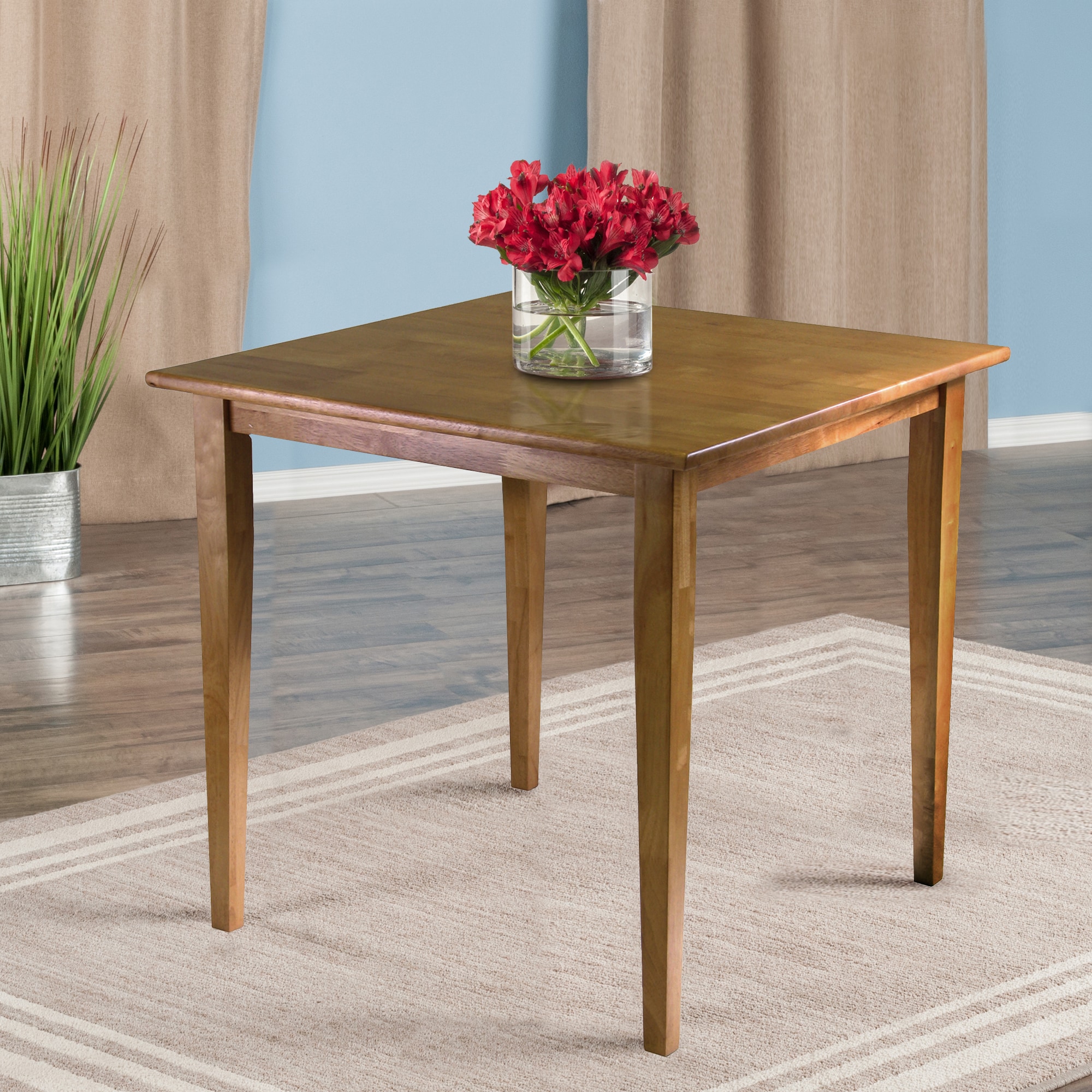 Winsome Wood 34130 Dining-Tables - View #7
