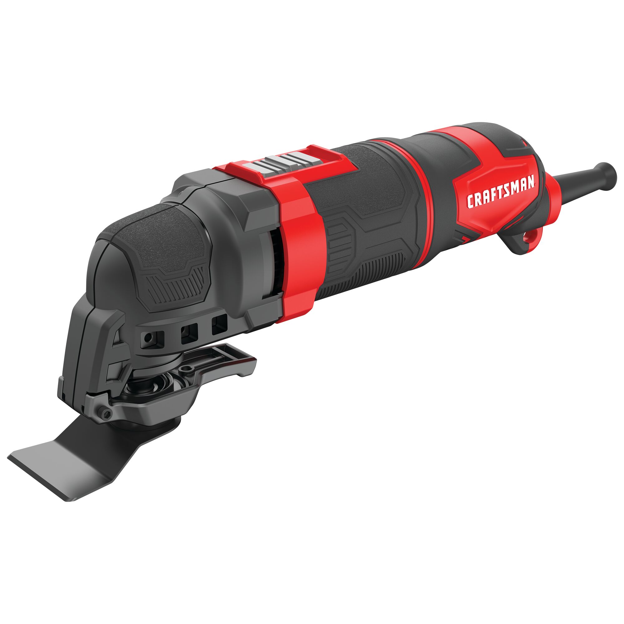 CRAFTSMAN CMEW401 Oscillating-Tool-Kits - View #10