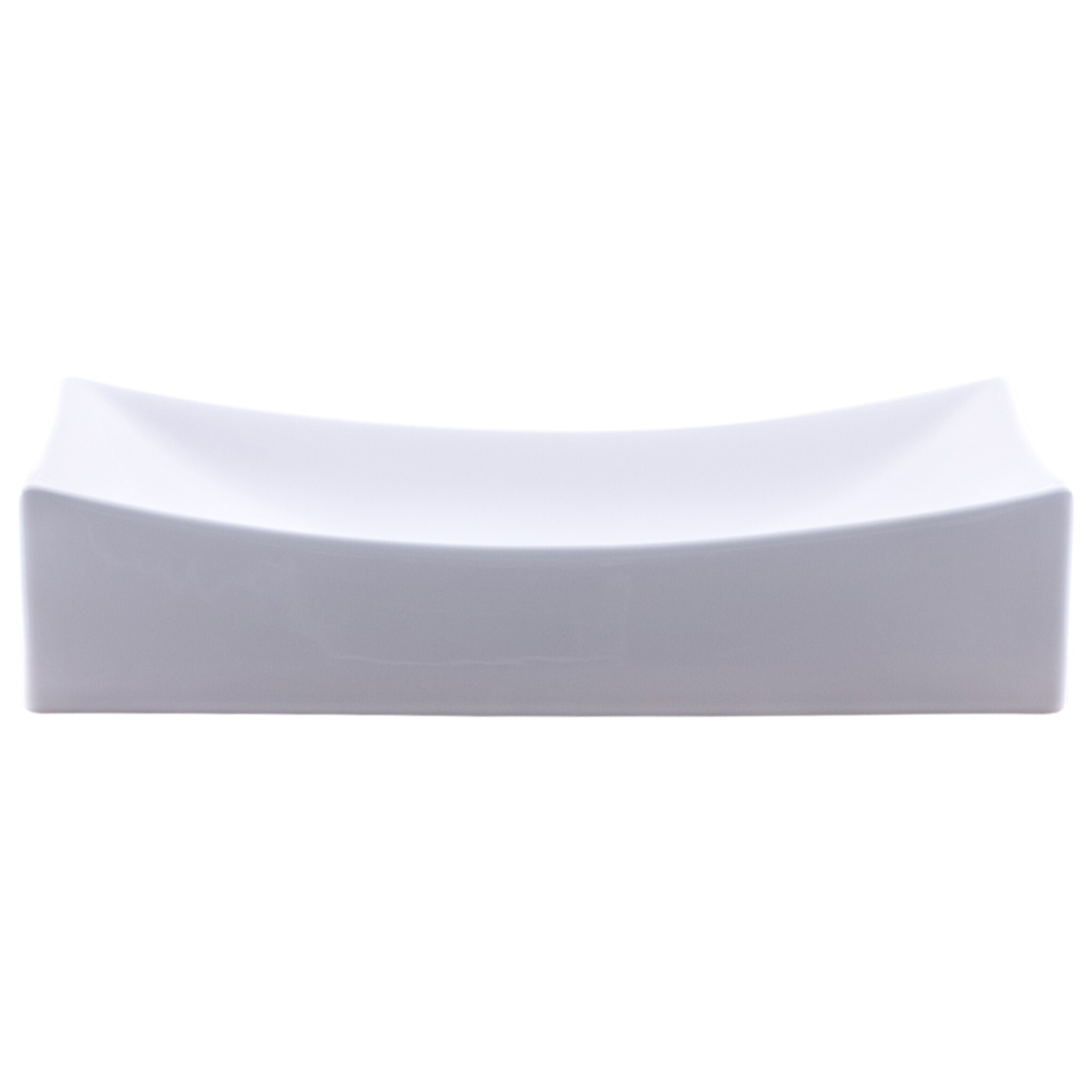 Novatto NP-01141 Bath-Sink - View #3