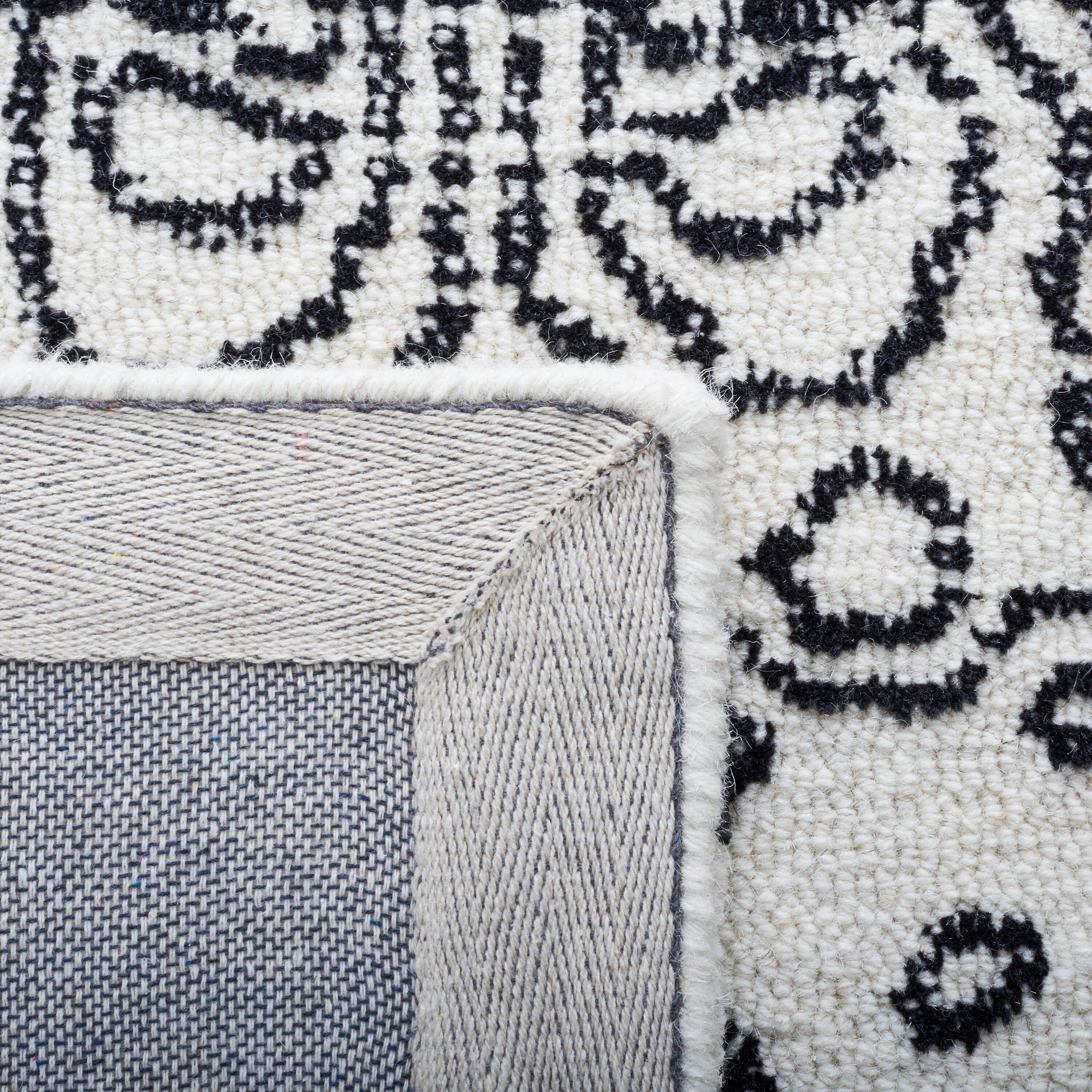 Safavieh MET993A-8 rugs - View #7