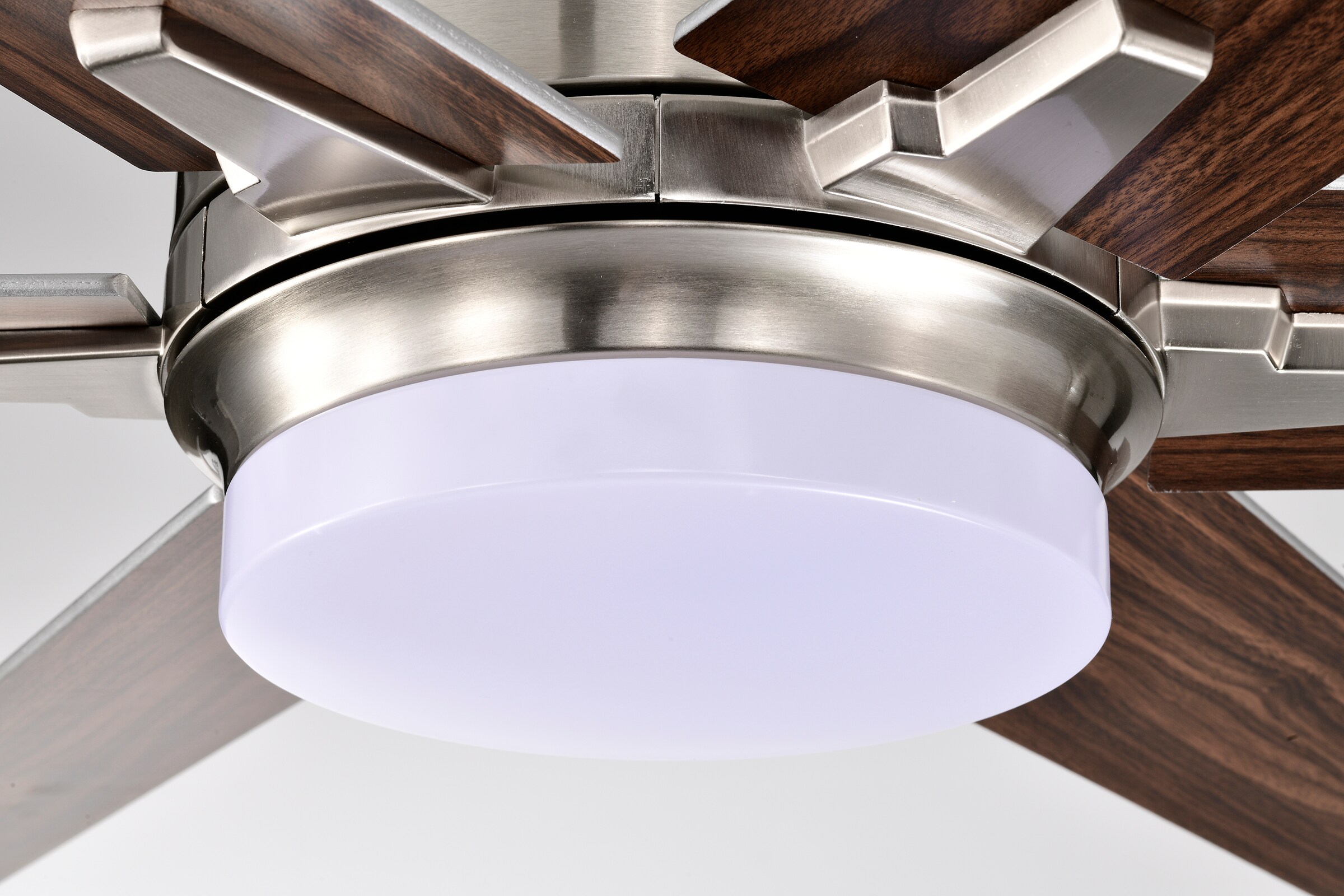 Edvivi FFG7621BN Ceiling-Fans - View #8
