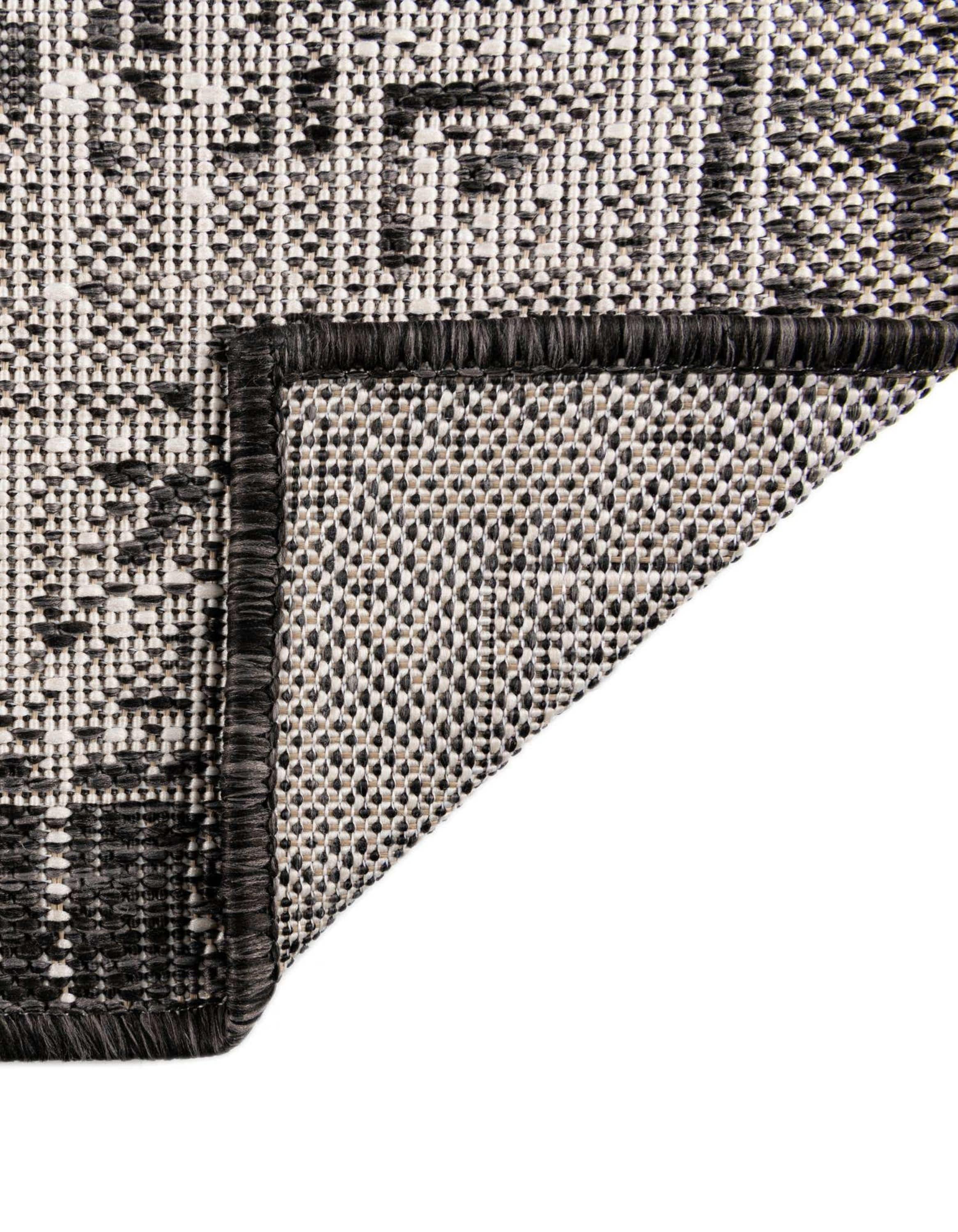 Unique Loom 3162371 rugs - View #2