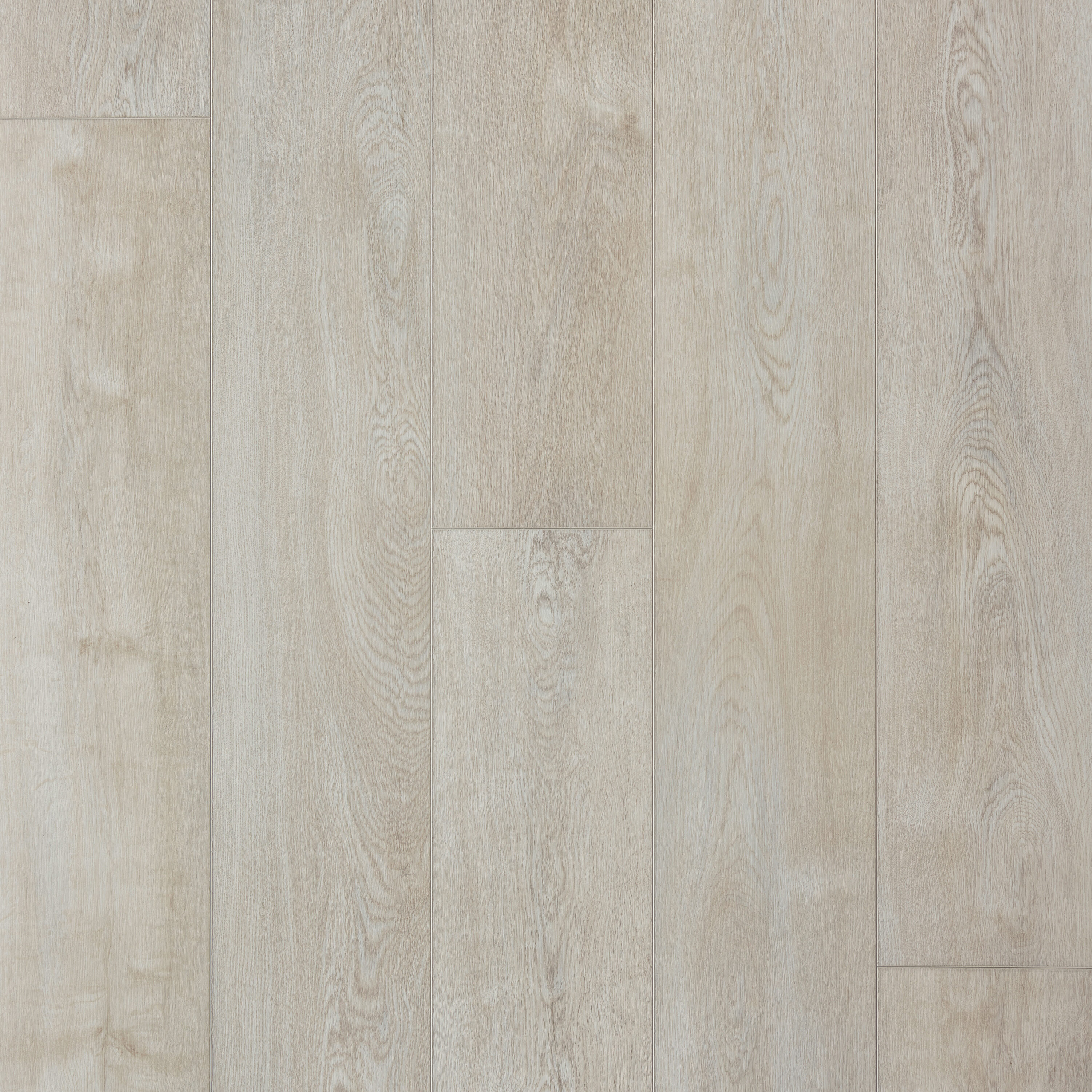 Villa Barcelona LOWMLCL035SC Vinyl-Plank - View #6