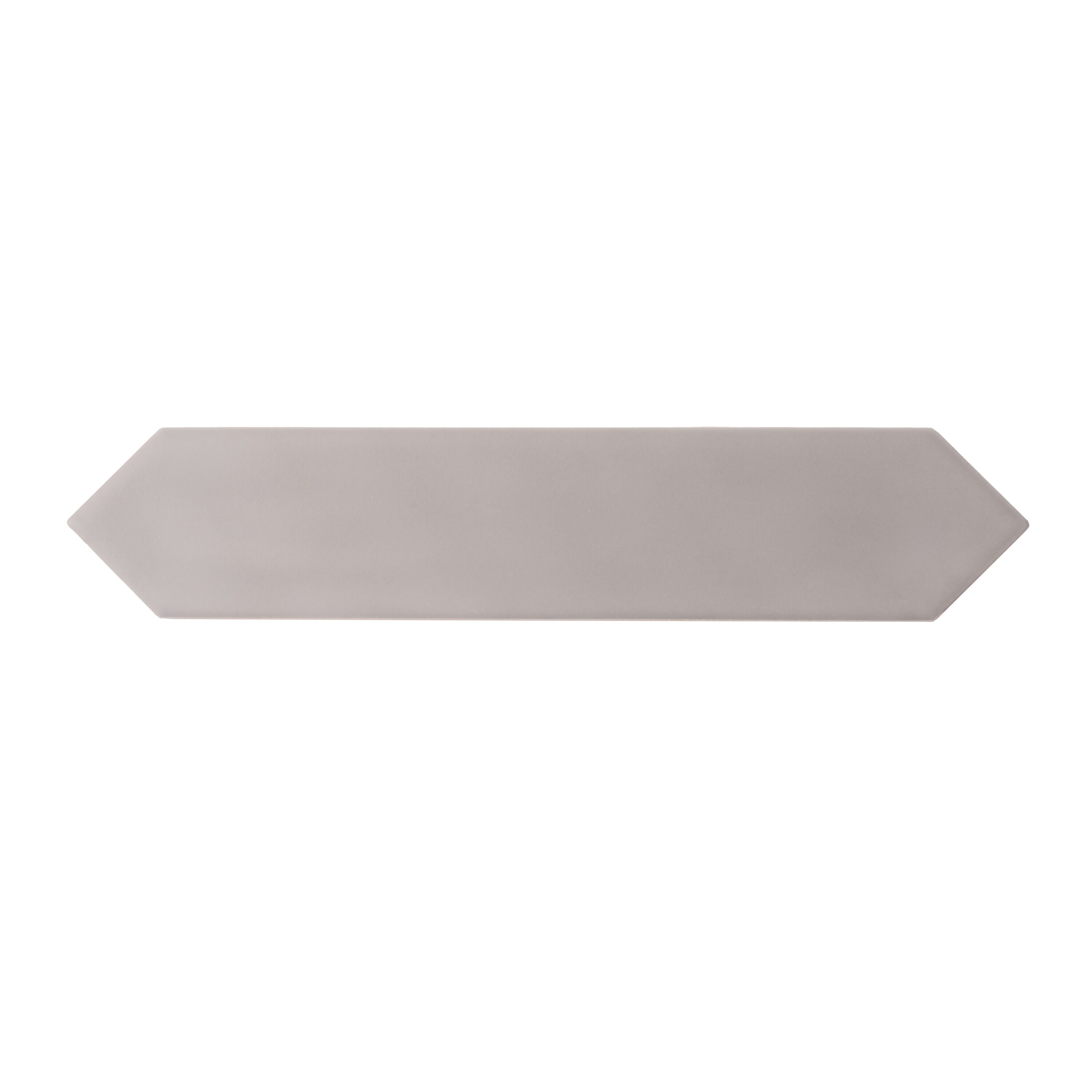 Apollo Tile APLALF88GRAY Ceramic-Tile - View #3