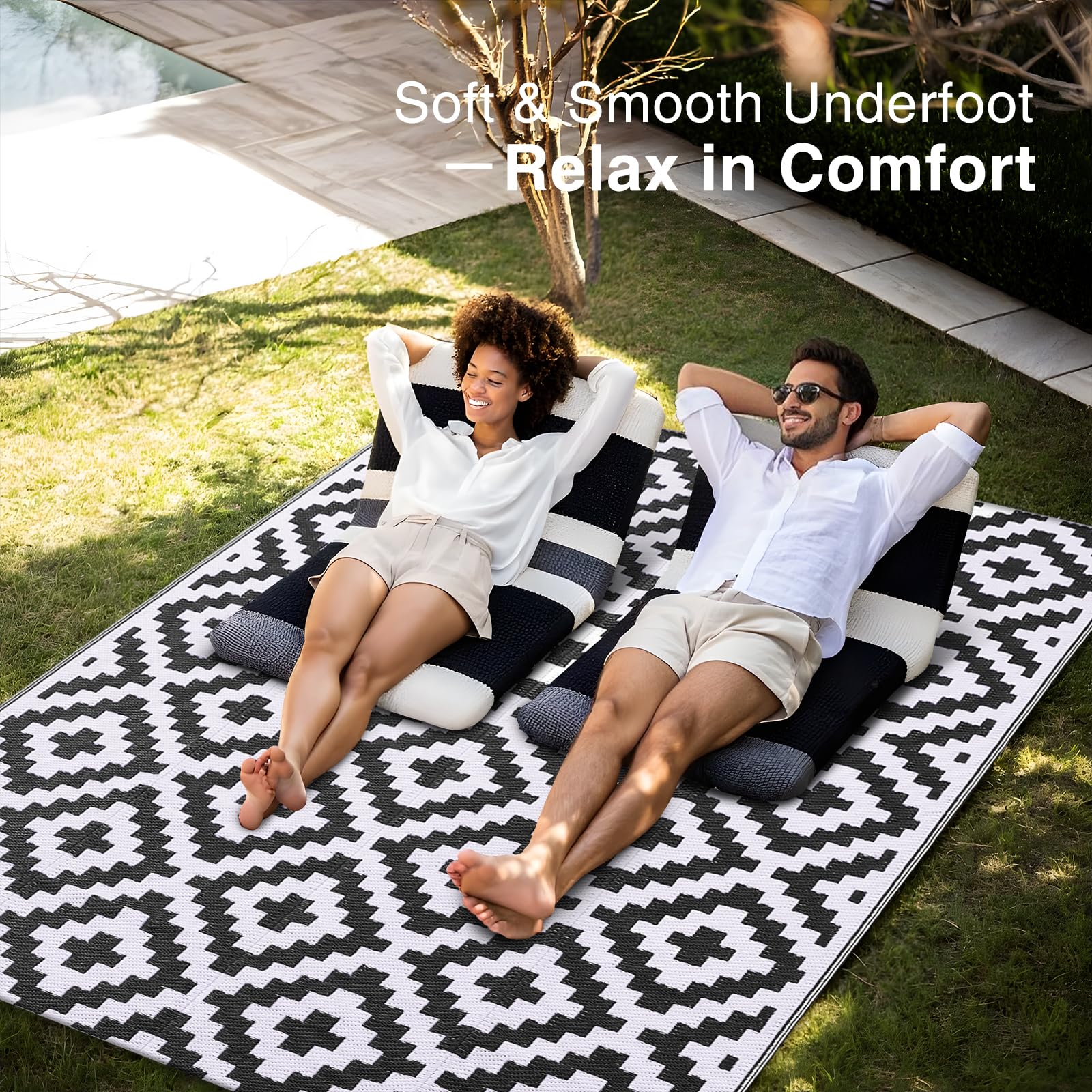 URIACG 5749848428731 rugs - View #5