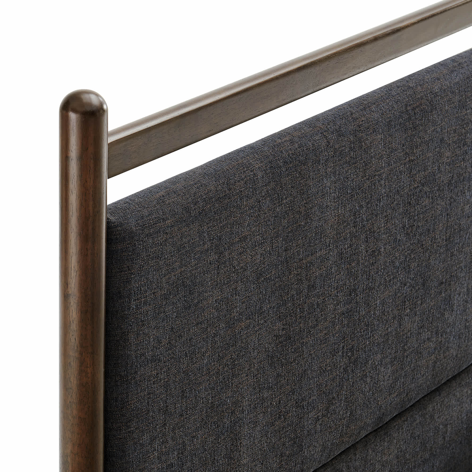 Modway MOD-7248-WEN-HDG beds - View #9