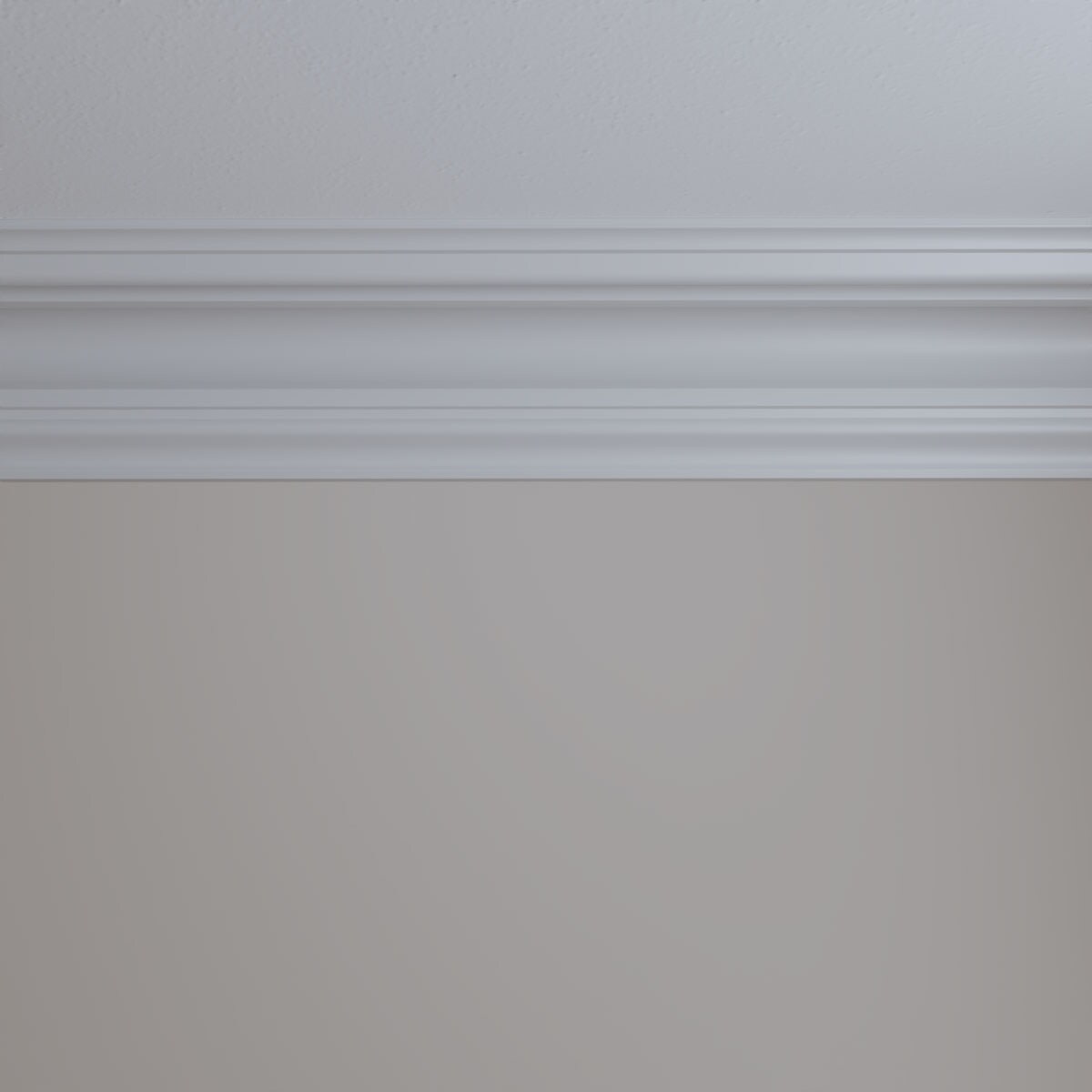 Ekena Millwork 687499 Crown-Moulding - View #11