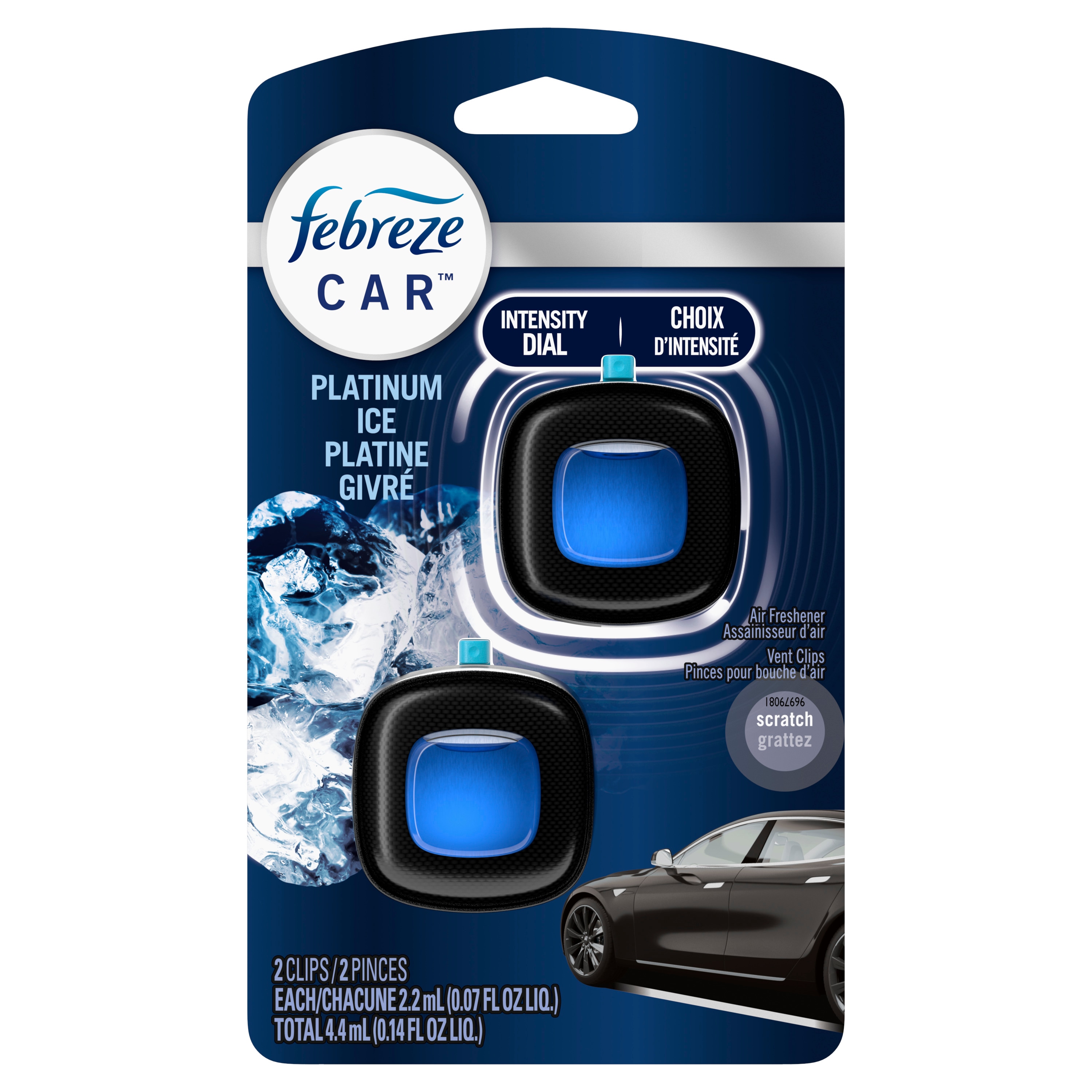Febreze 3077201051 Air-Fresheners - View #9