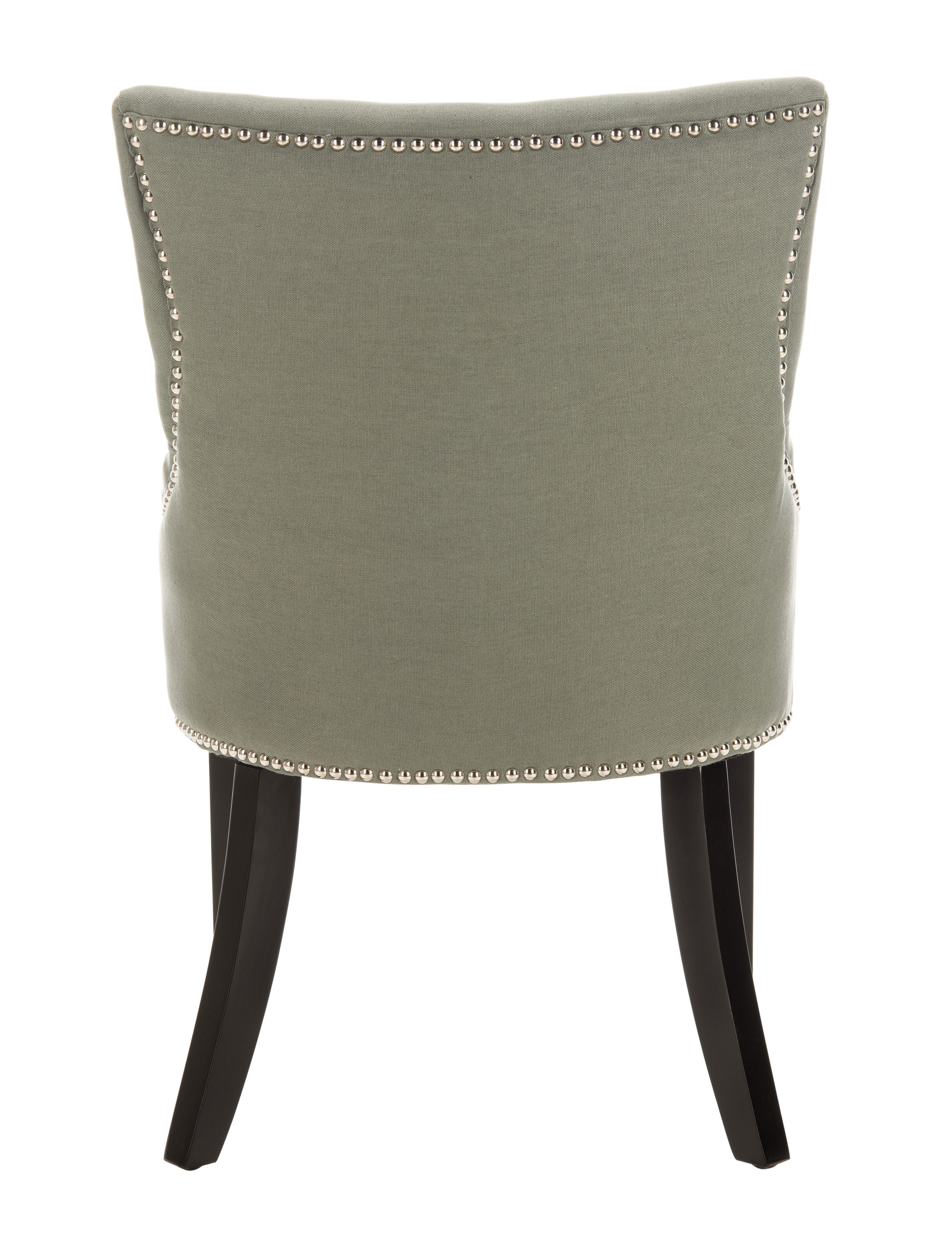 Safavieh MCR4700D-SET2 Dining-Chairs - View #7