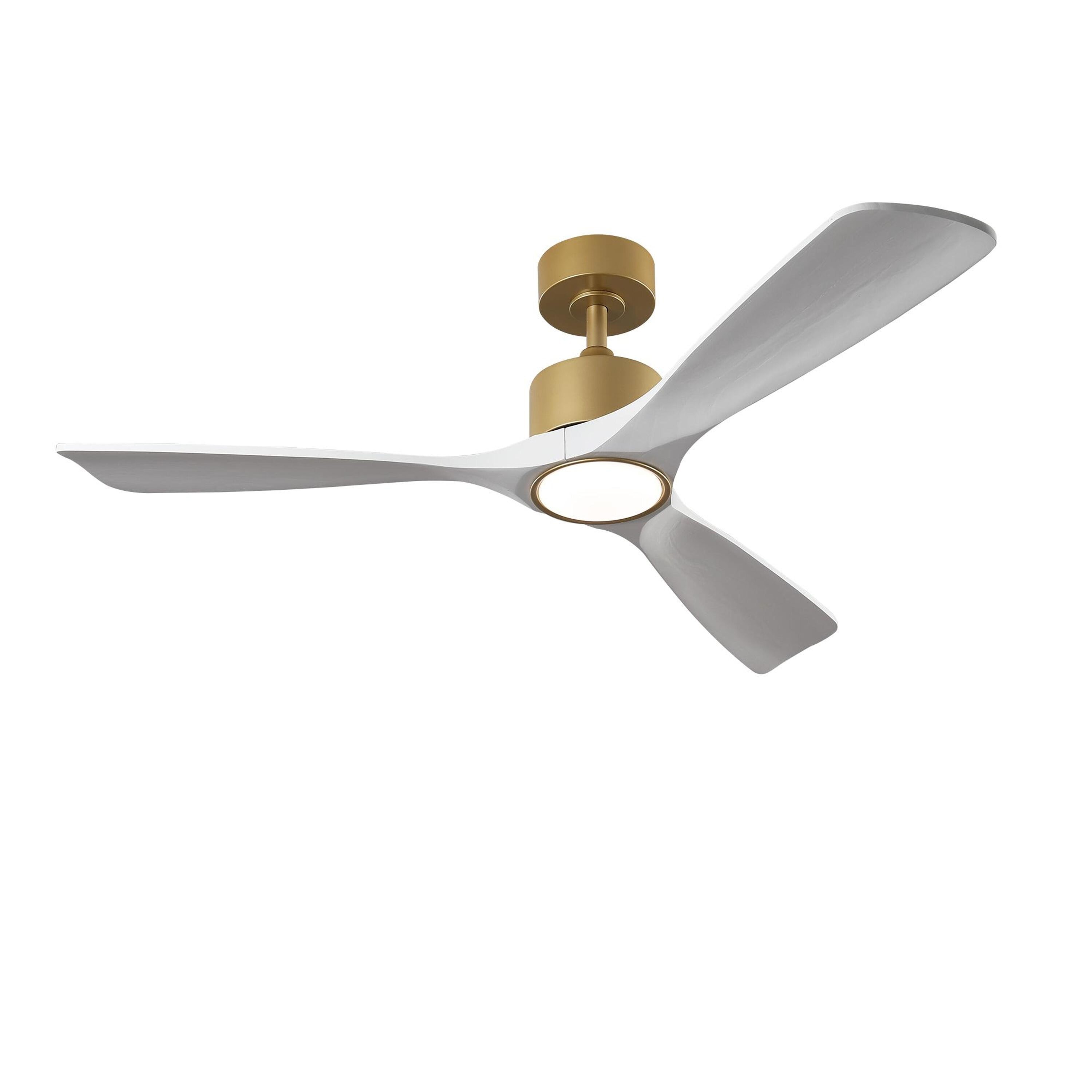 Bayfeve BF-384786-MP Ceiling-Fans - View #12