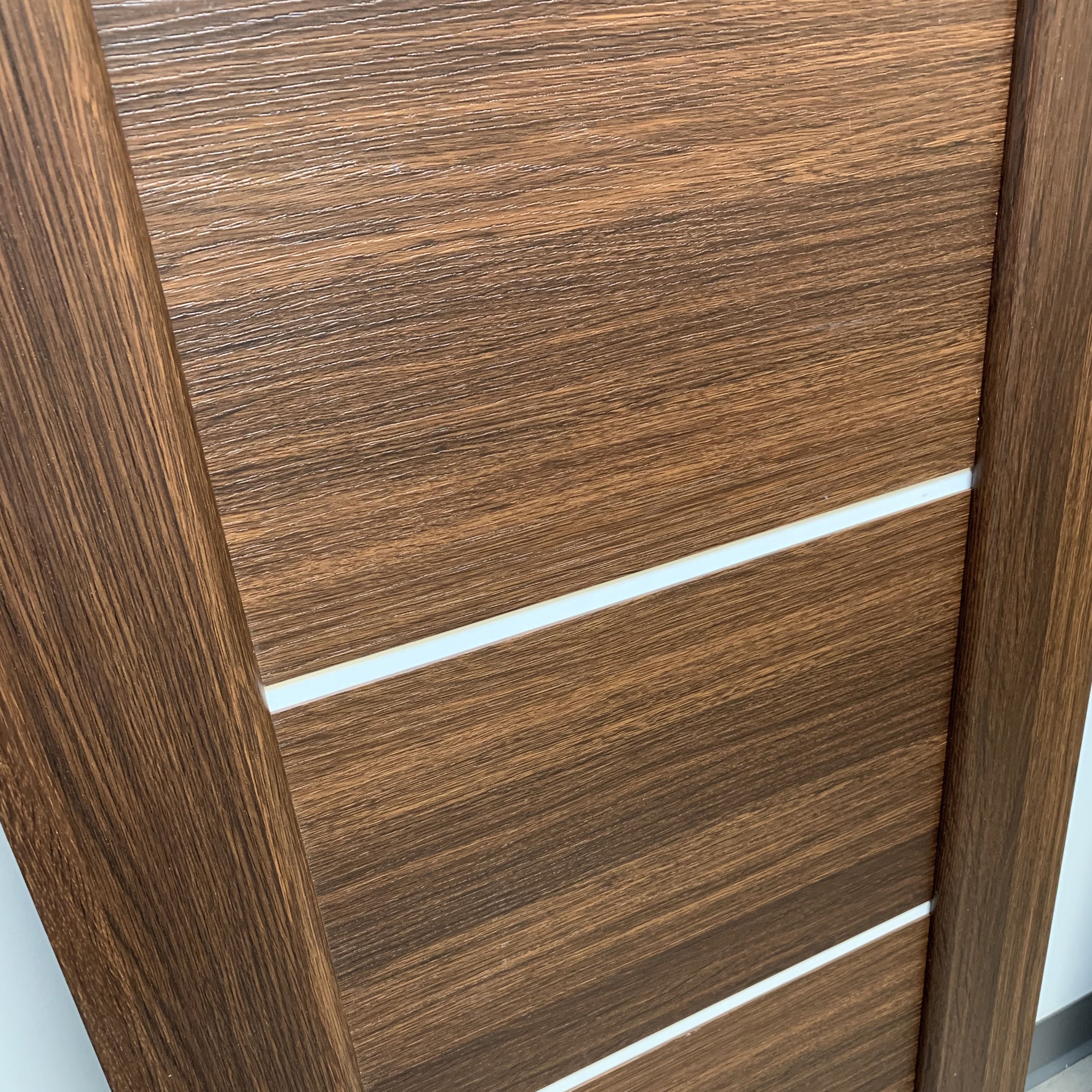 Valusso Design VD804791 Slab-Doors - View #4