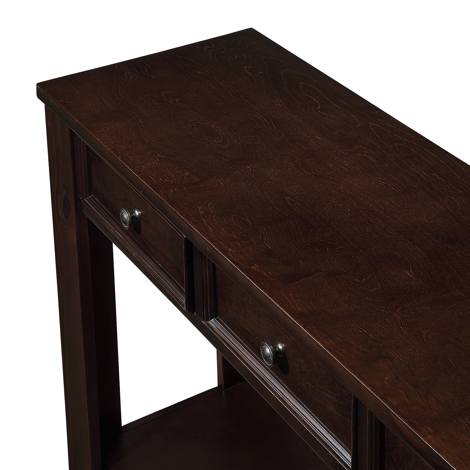 SINOFURN SYA020147WT Console-Sofa-Tables - View #14