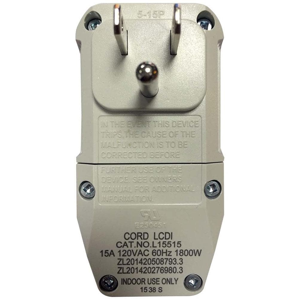 Chigo WC1-06E-01 Window-Air-Conditioners - View #3