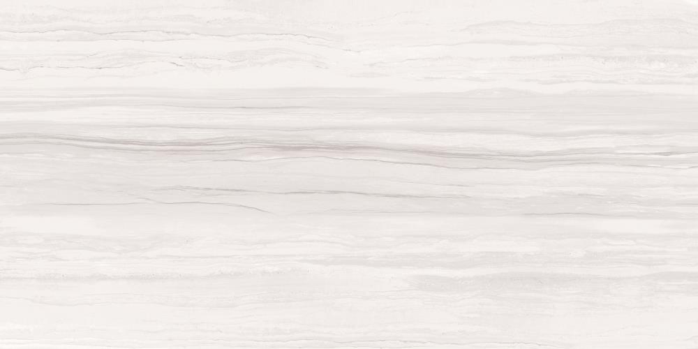 Emser F84CIUDAS1224 Ciudad 8-Pack Ash 12-in x 24-in Glazed Ceramic Stone Look Floor and Wall Tile