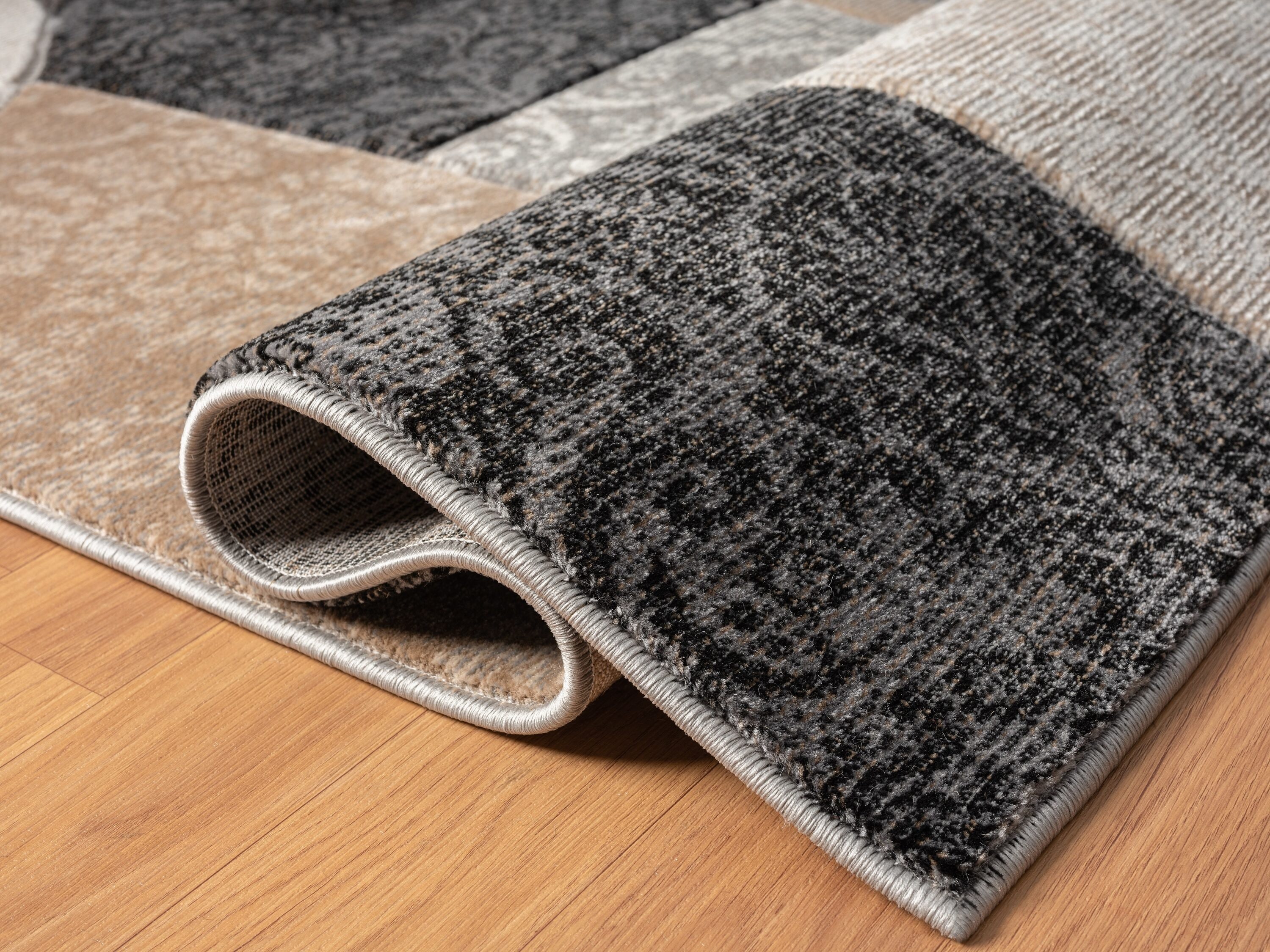 MDA Rugs AX0628 rugs - View #4