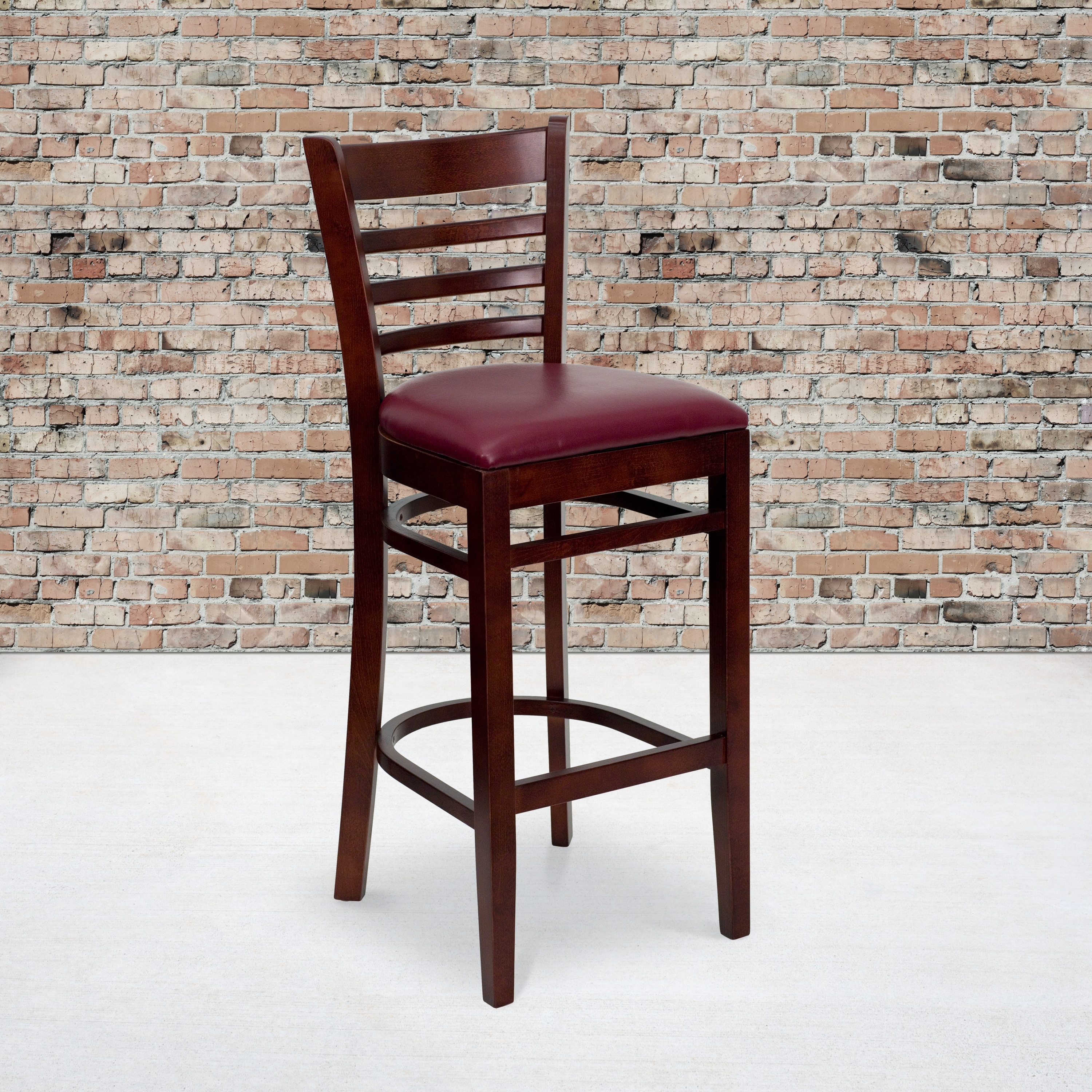 Flash Furniture 812581016468 stools - View #2