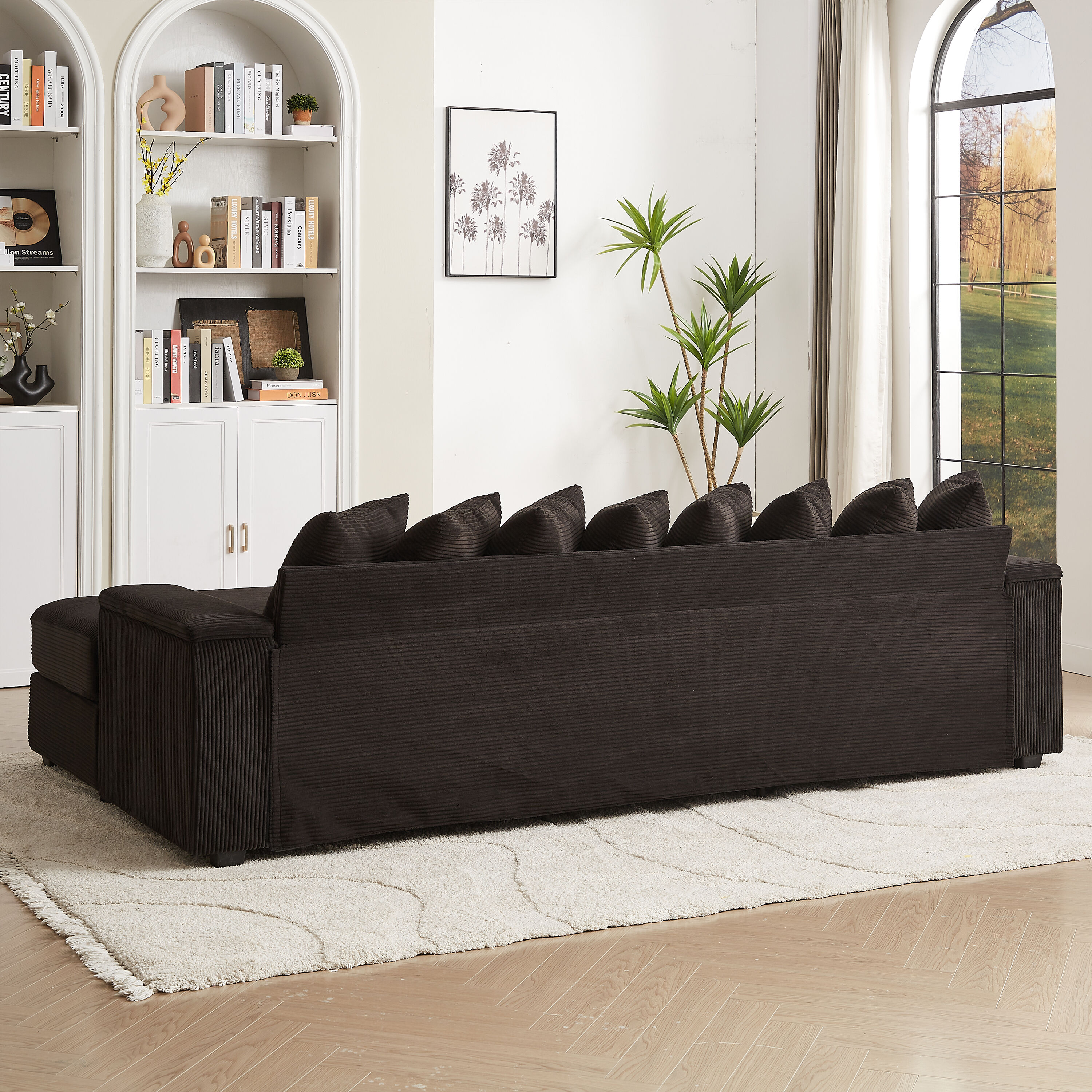 GDFStudio 339386 Sofas-Loveseats - View #8