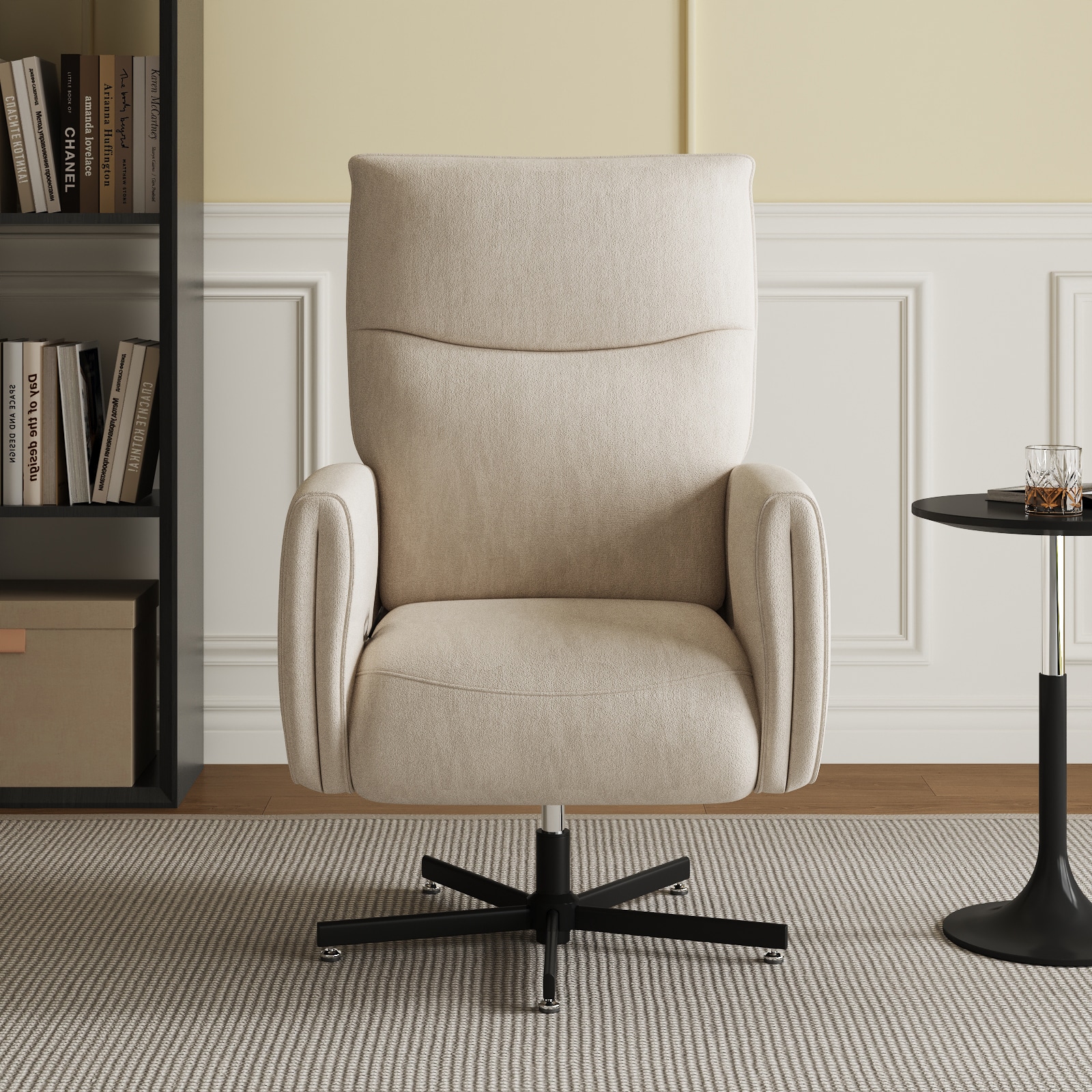 LUXEYARD DS-R-8P431978 recliners - View #2