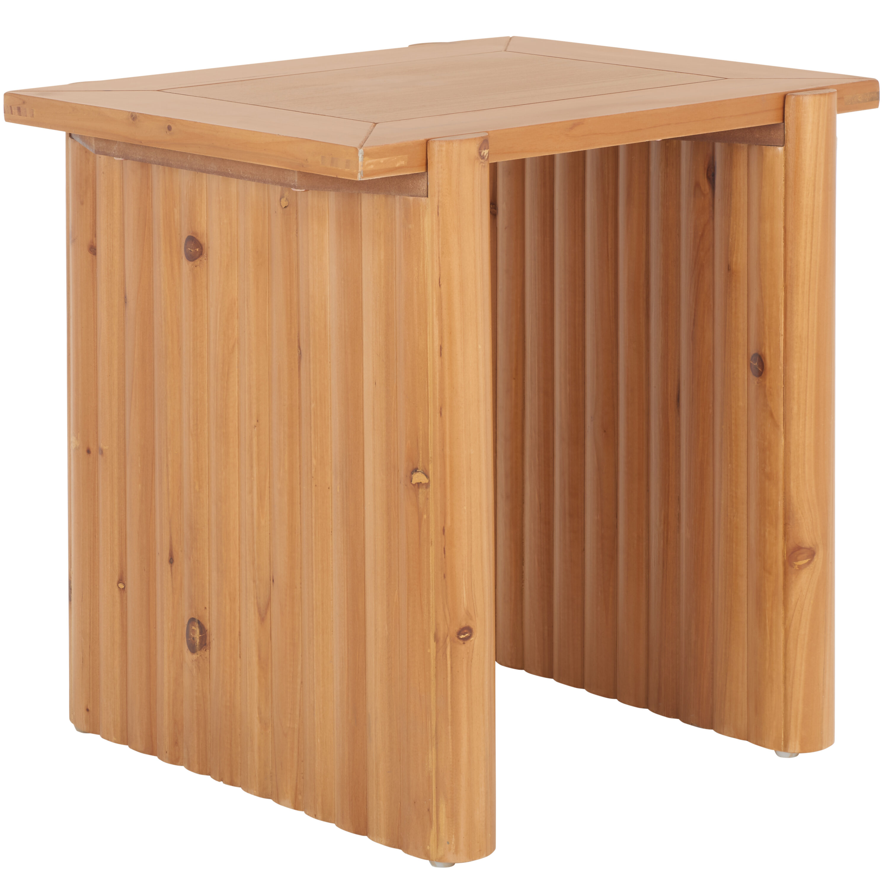 Safavieh ACC9711A Accent-Table-Sets - View #4
