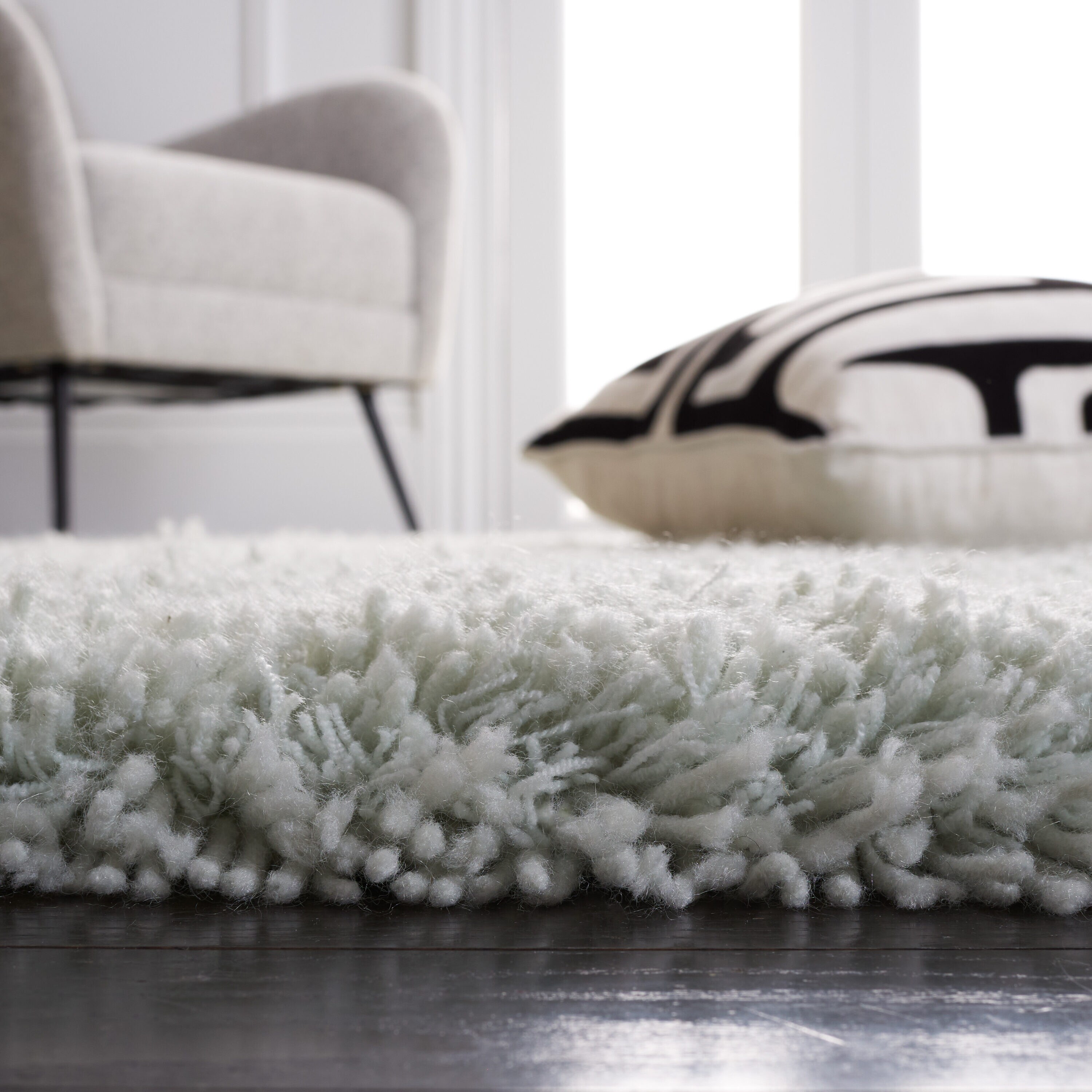 Safavieh SG140C-3 rugs - View #4
