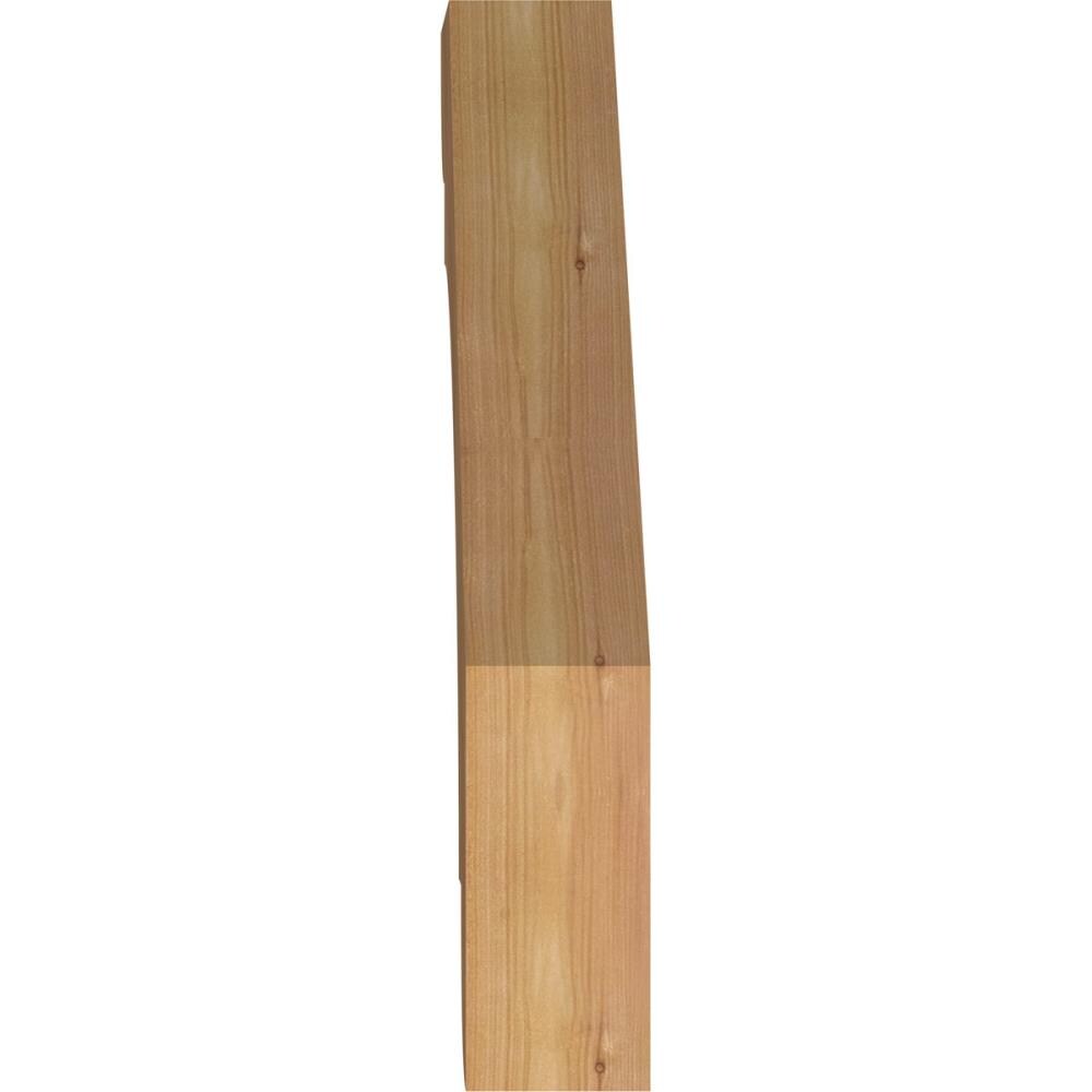 Ekena Millwork BRC04X22X22OLY00SWR braces - View #4