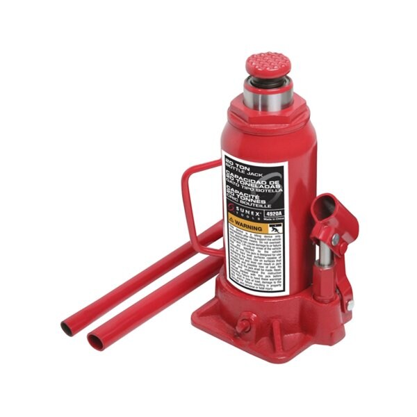 Sunex Tools SUN4920A 