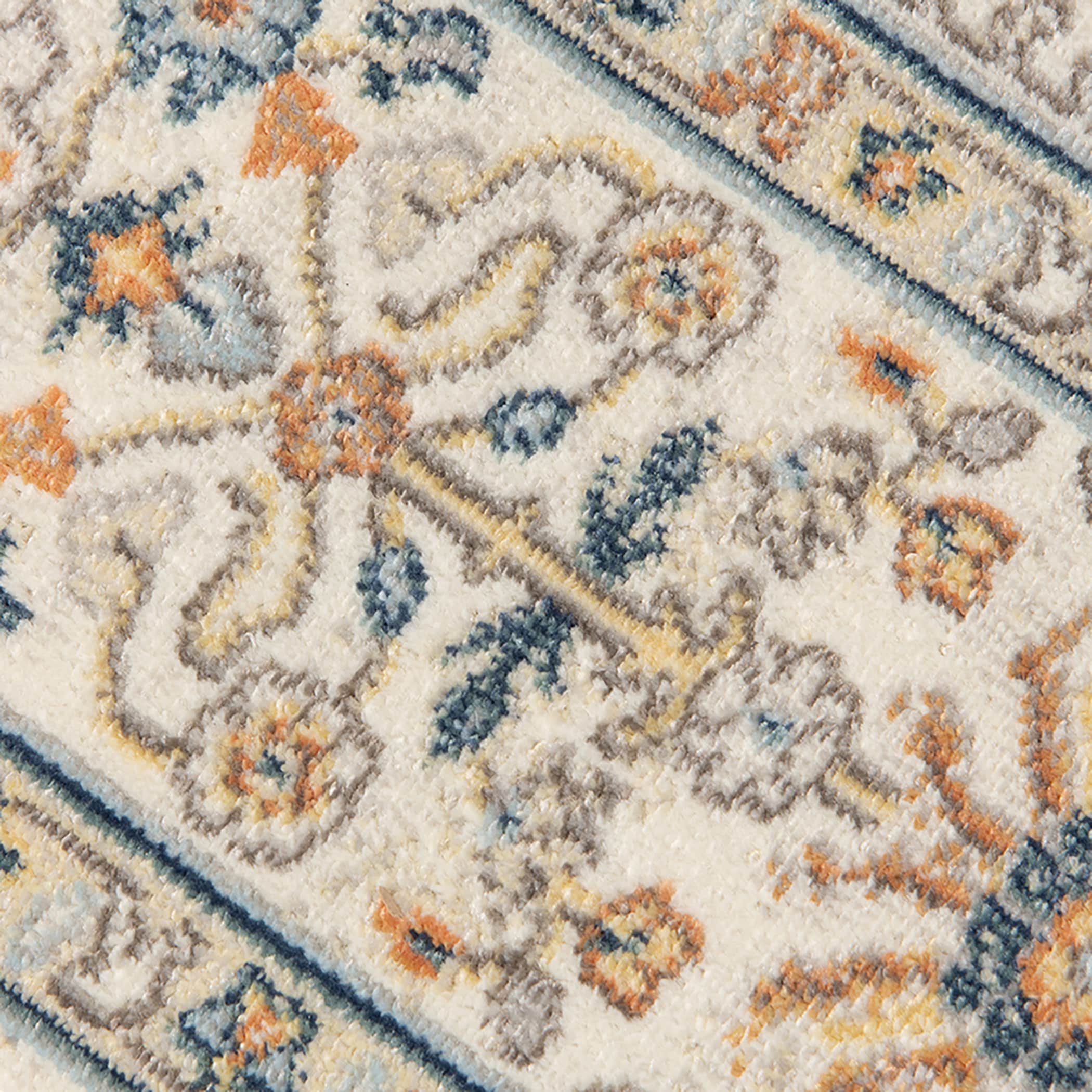 AMER BHM80203 rugs - View #2