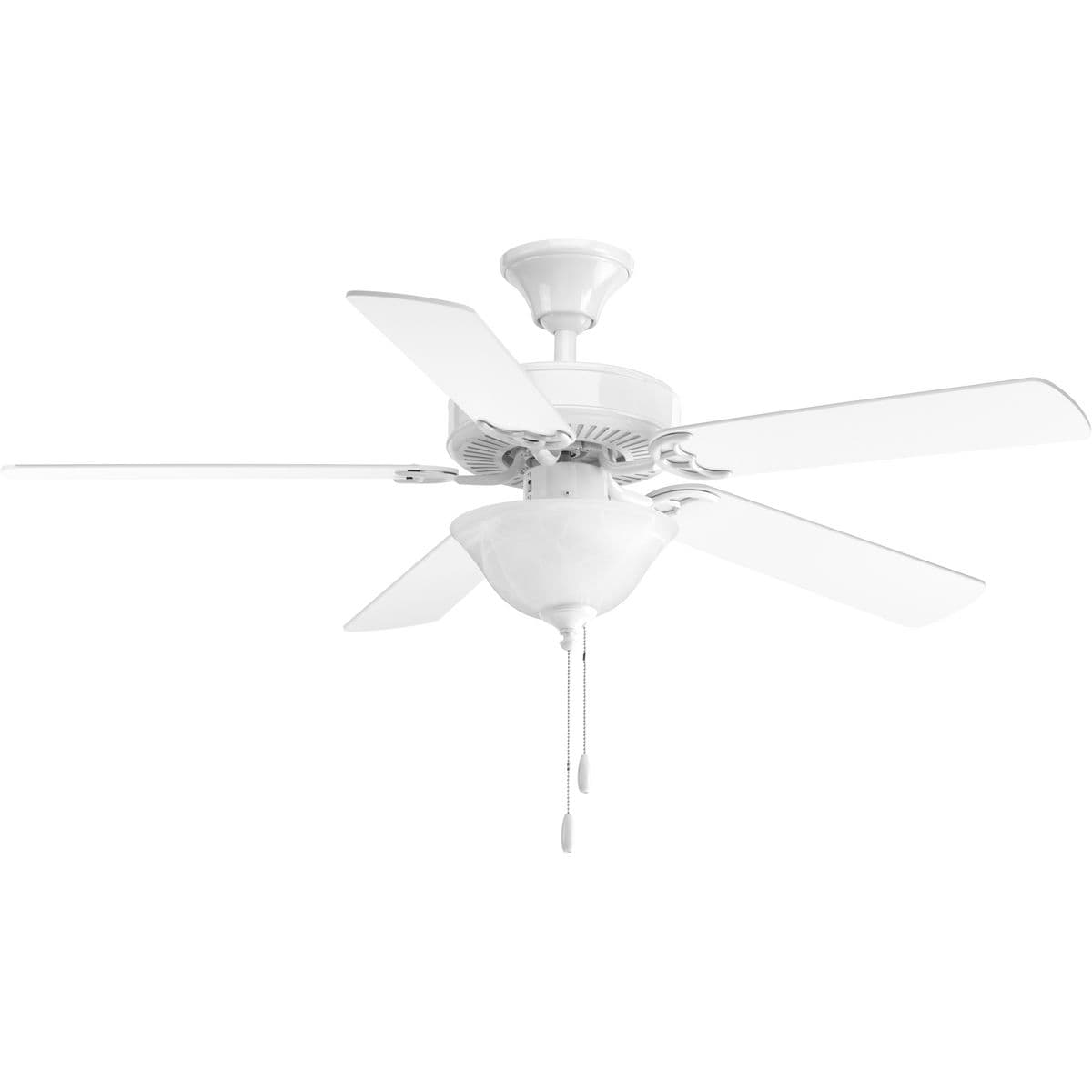 Progress Lighting P2501-30W Ceiling-Fans - View #12