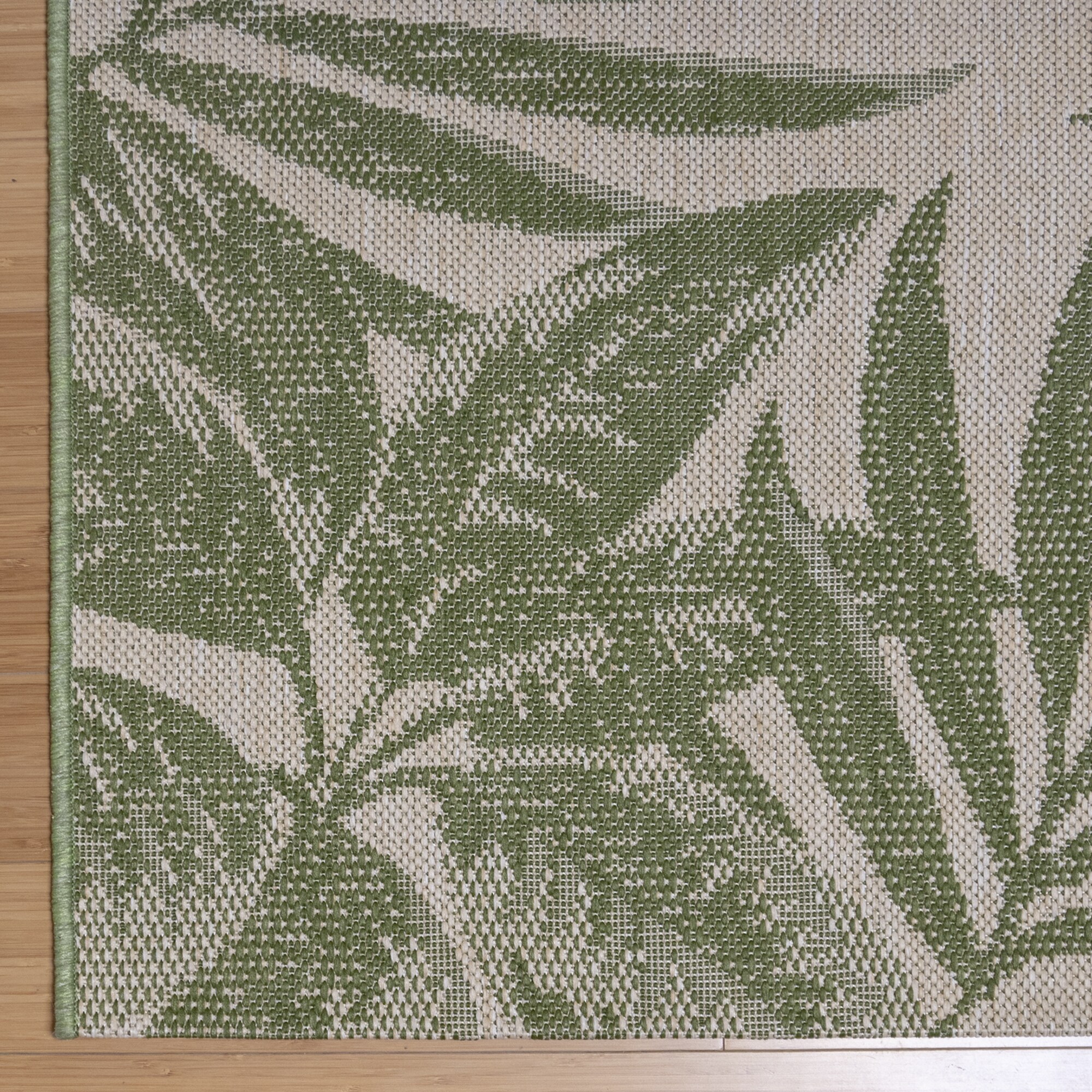 GERTMENIAN 46508 rugs - View #3