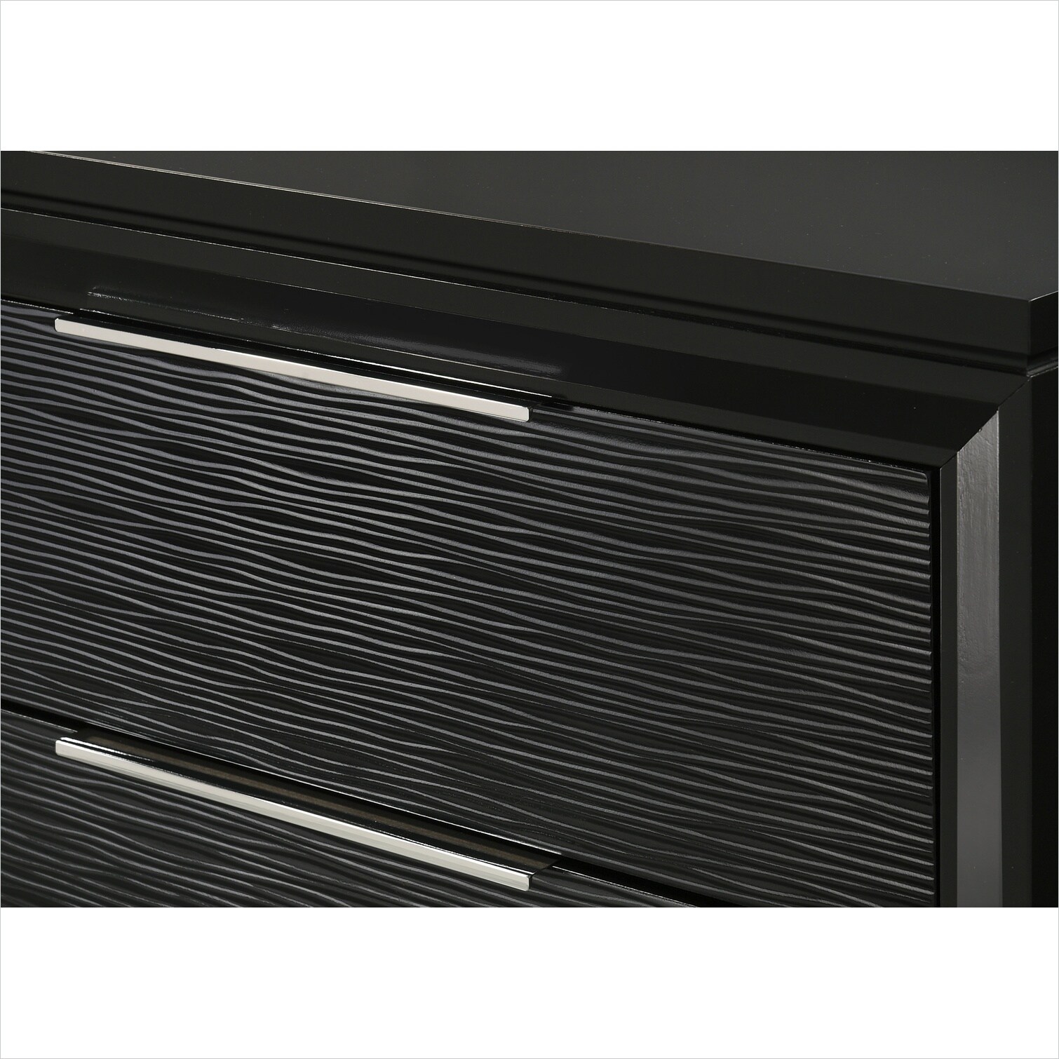 SunJet JINUIRJOIWHP nightstands - View #4
