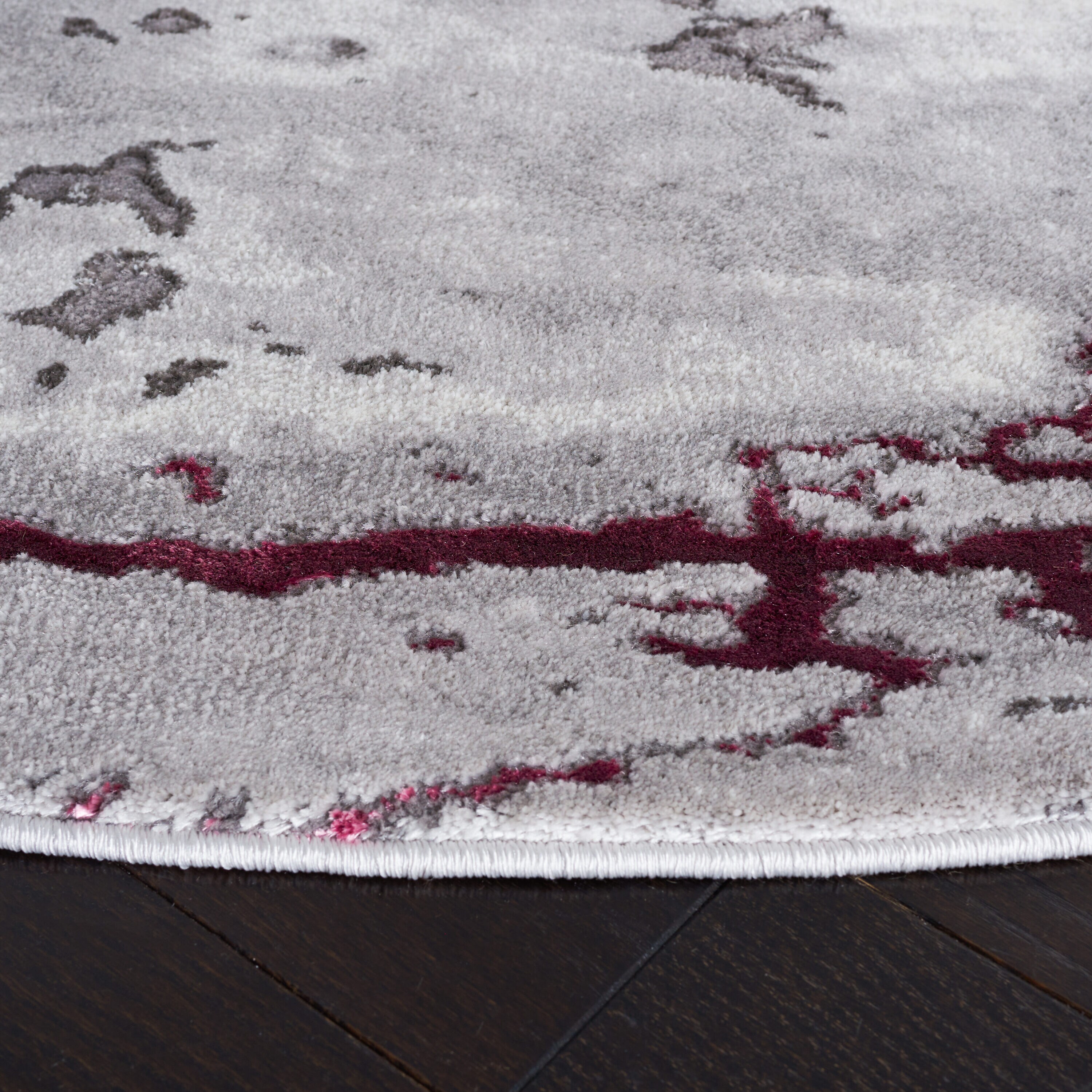 Safavieh CFT860H-7R rugs - View #3