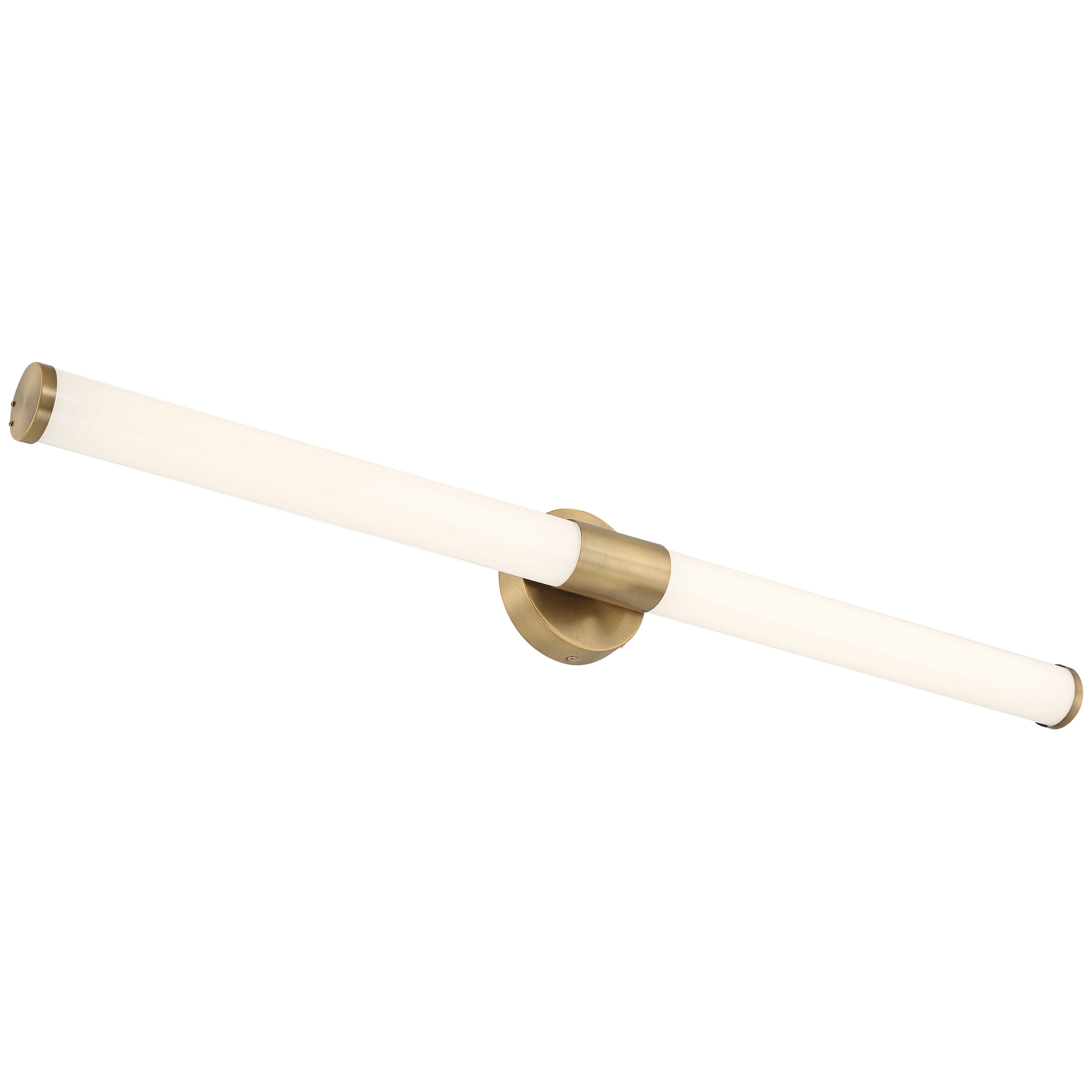 Access Lighting 62537LEDDCS-ABB/ACR b089995 - View #4