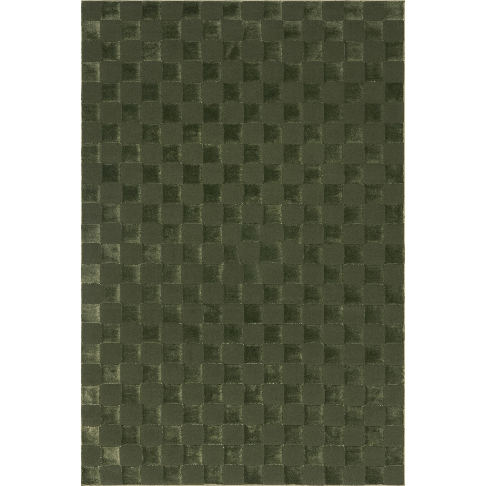 nuLOOM 200MEGR05A-6709 rugs - View #2