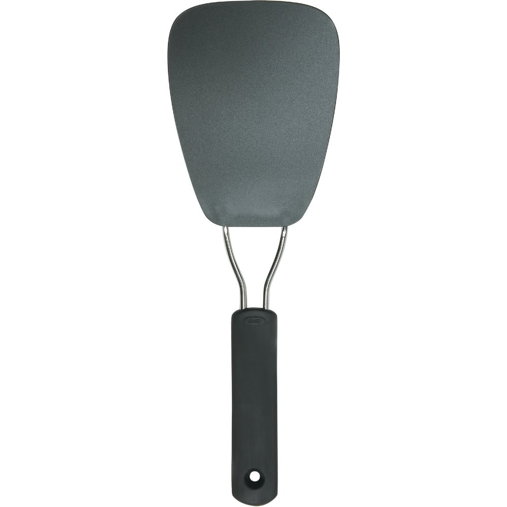 OXO 1058984 Riser-Flex-Pipe - View #3