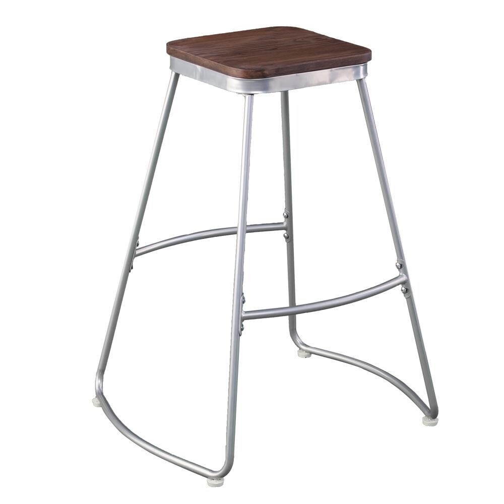 Boston Loft Furnishings ATG5392BC stools - View #6