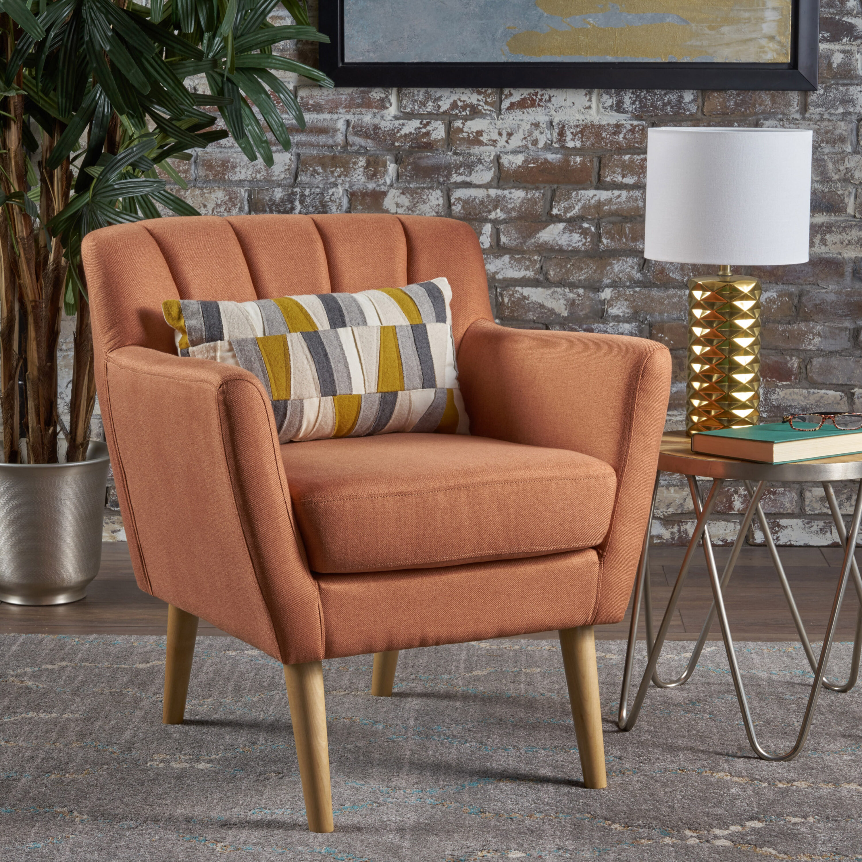 Best Selling Home Decor 301452 chairs - View #4